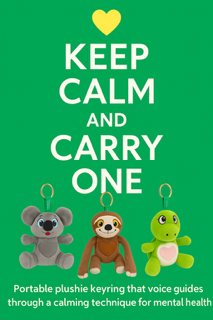 Keep calm.png