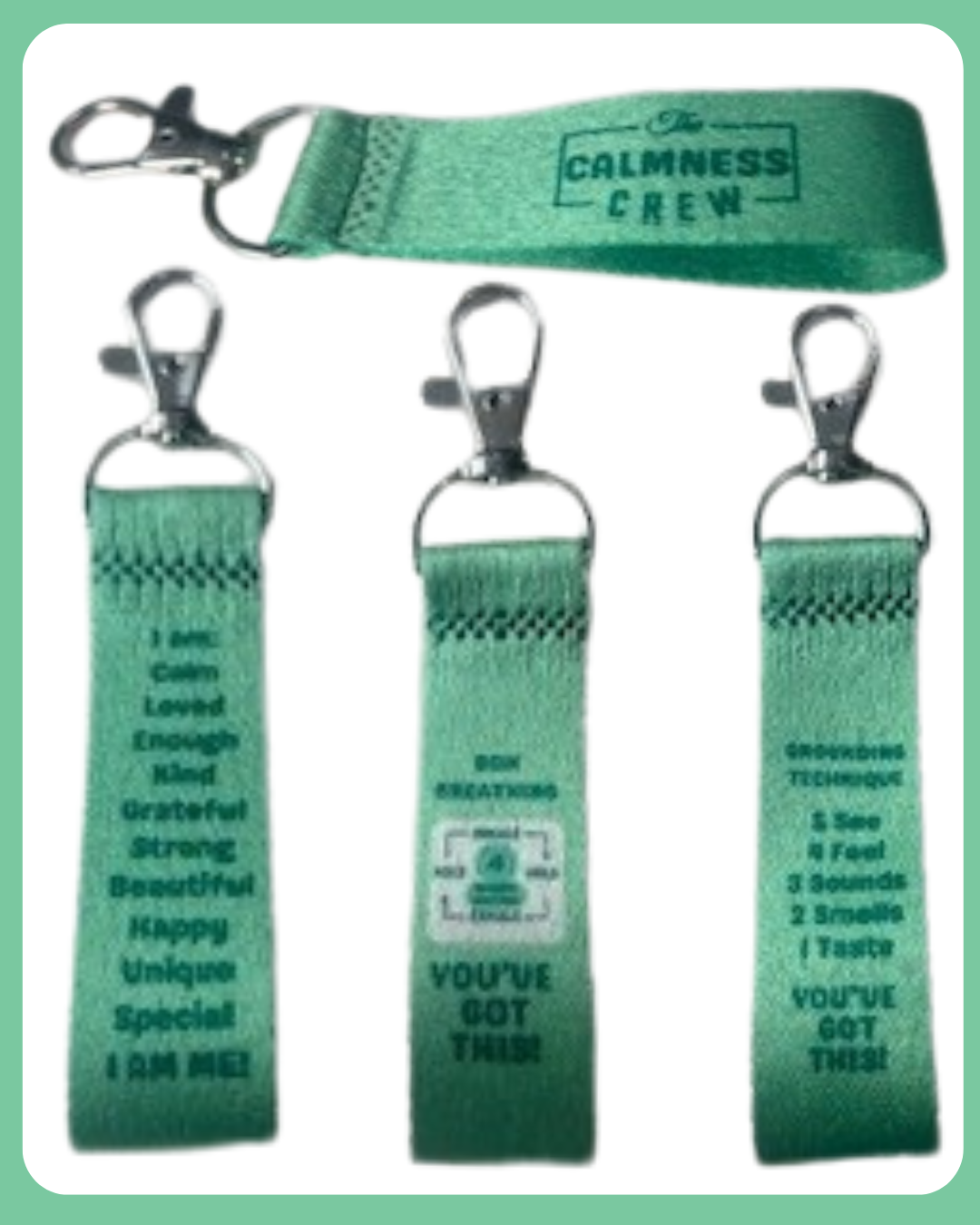 Lanyards.png