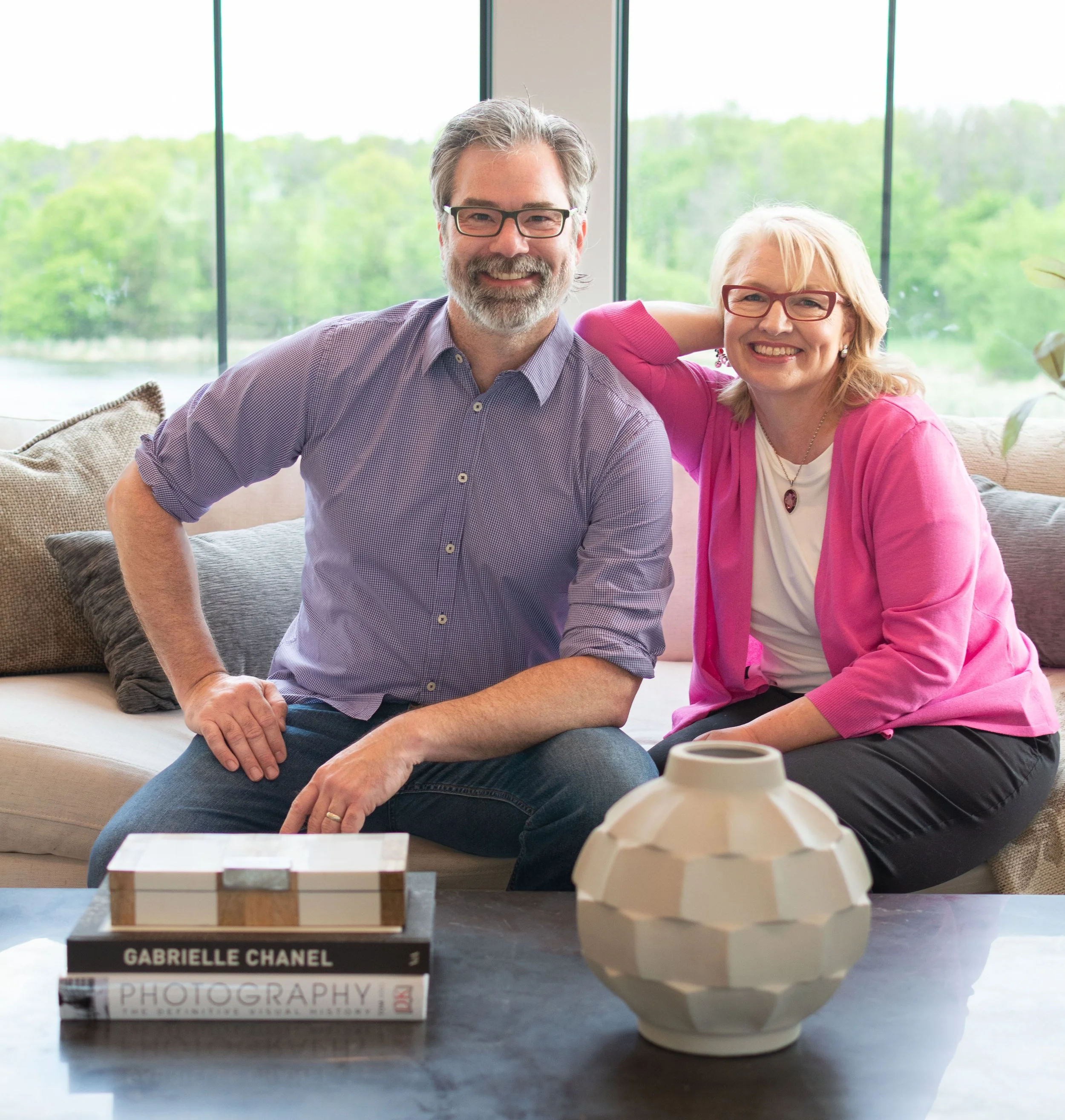 Twin Cities Realtors Geisinger