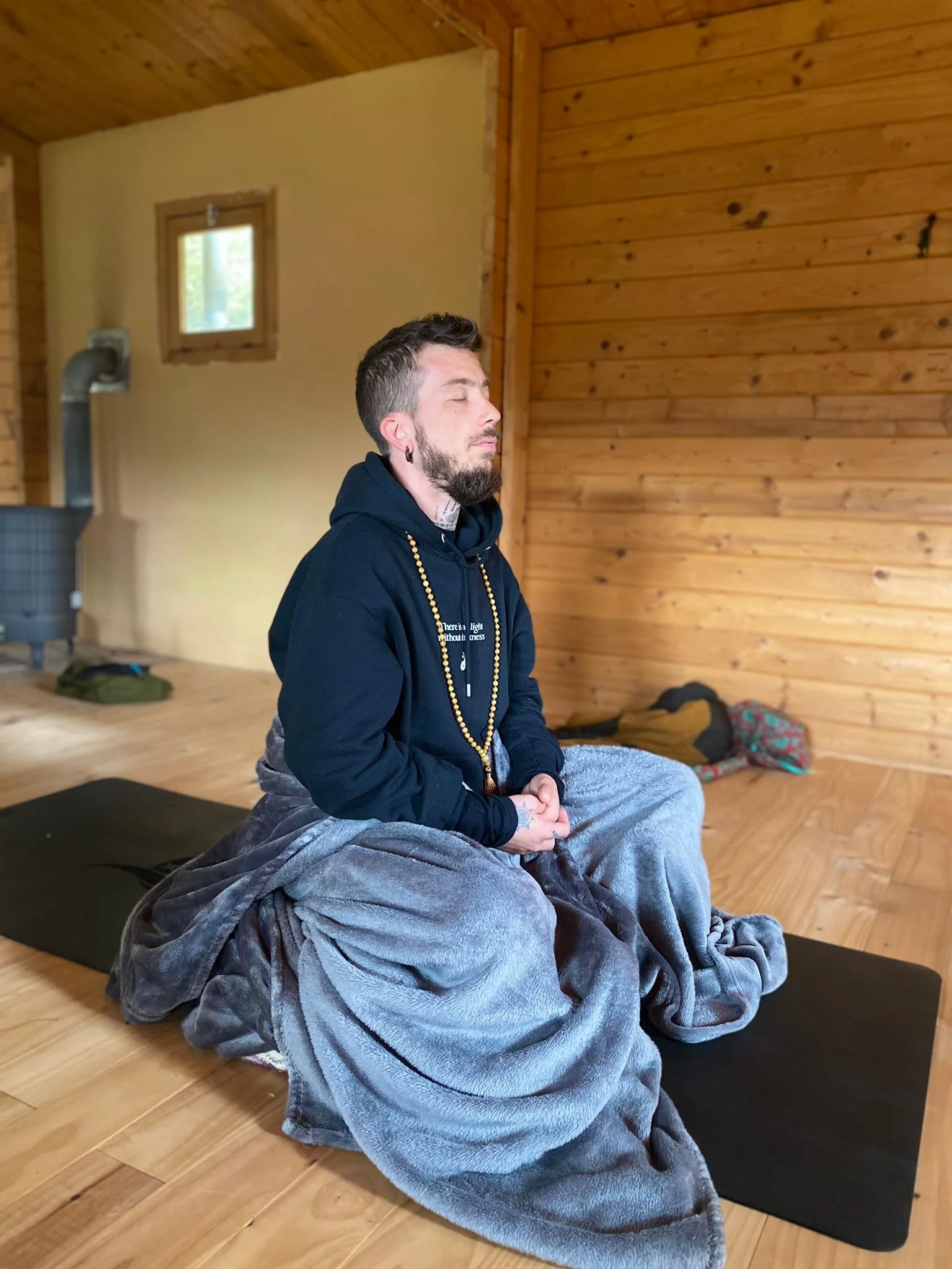 WhatsApp Image 2023-05-15 at 16.38.24.jpeg