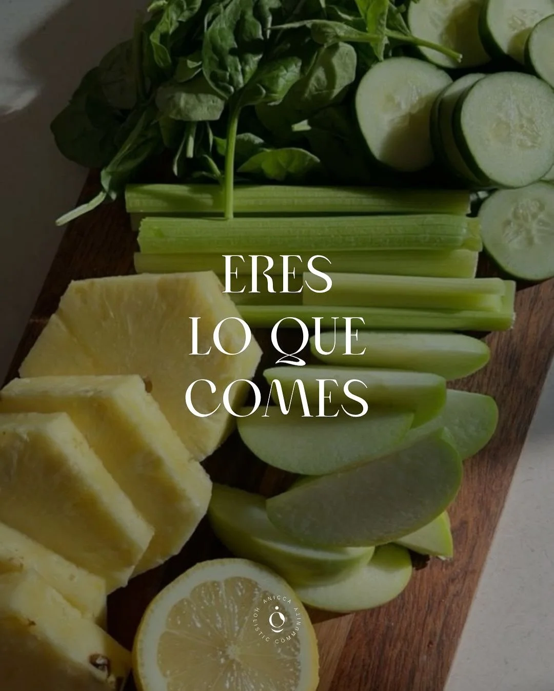 ANICCA DETOX
🥦🥕
Failitado por @ben_dessard_coach con la ayuda de @lucia.revert
🥬🍋😍
Todo cuidado empieza dentro de ti, es tu elección 😊 
* Detox online del domingo 23 al jueves 27 de noviembre de 2025.
* 5 días para limpiarte por