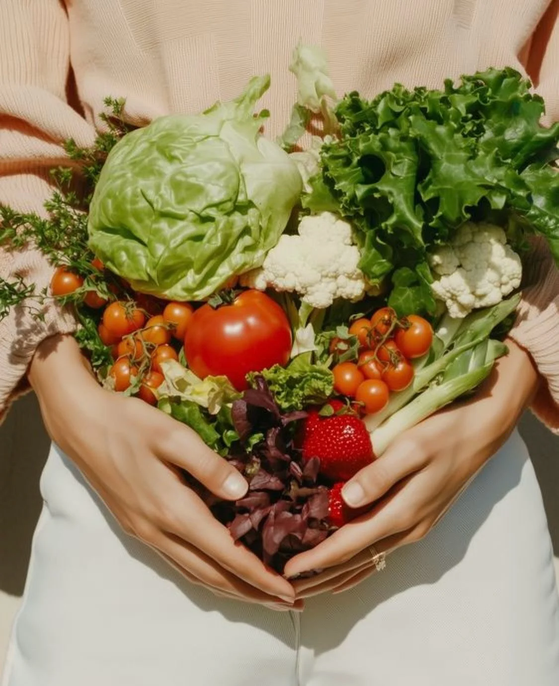 ANICCA DETOX
🥦🥕
Failitado por @ben_dessard_coach con la ayuda de @lucia.revert
🥬🍋😍
¿Sibo, inflamación, digestiones pesadas…? Hacer deporte no es suficiente para estar sanxs , lo que comes y cómo lo comes tambié