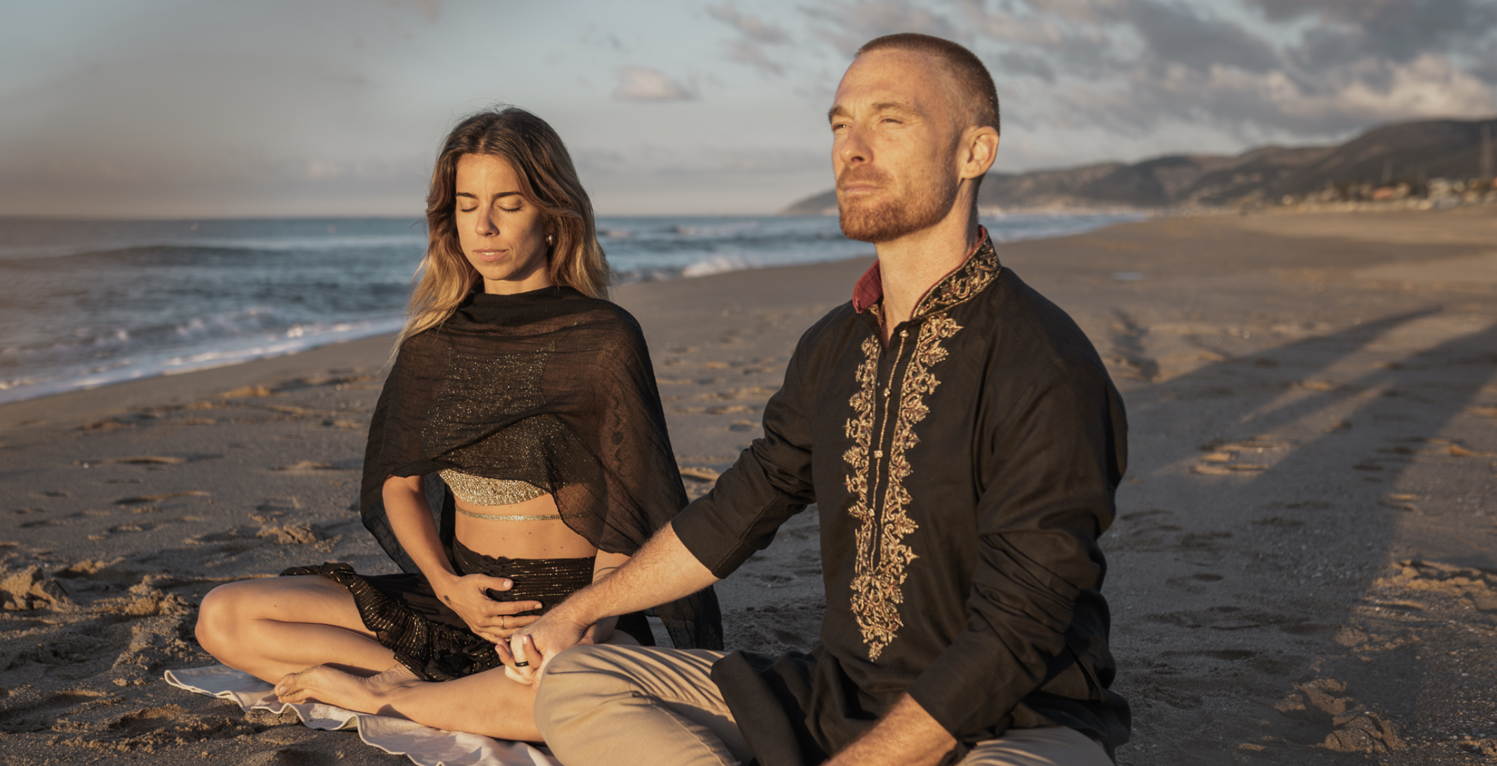 Formación Sadhana ESPAÑA