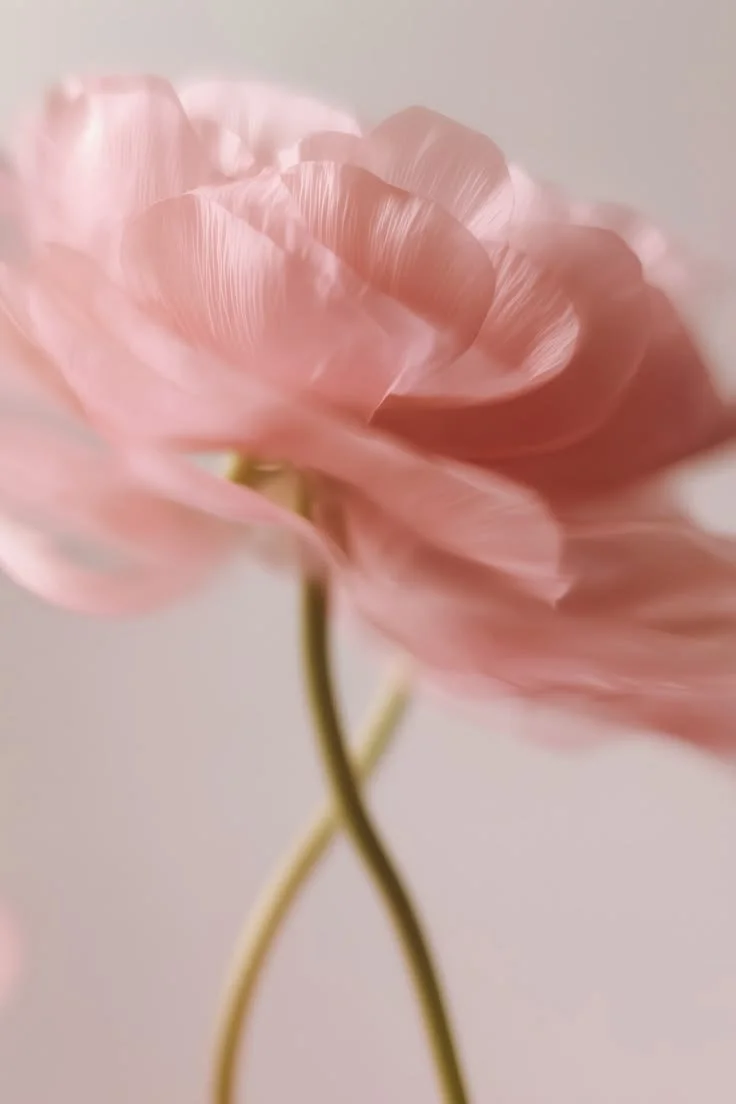Orgasm0s 🌷