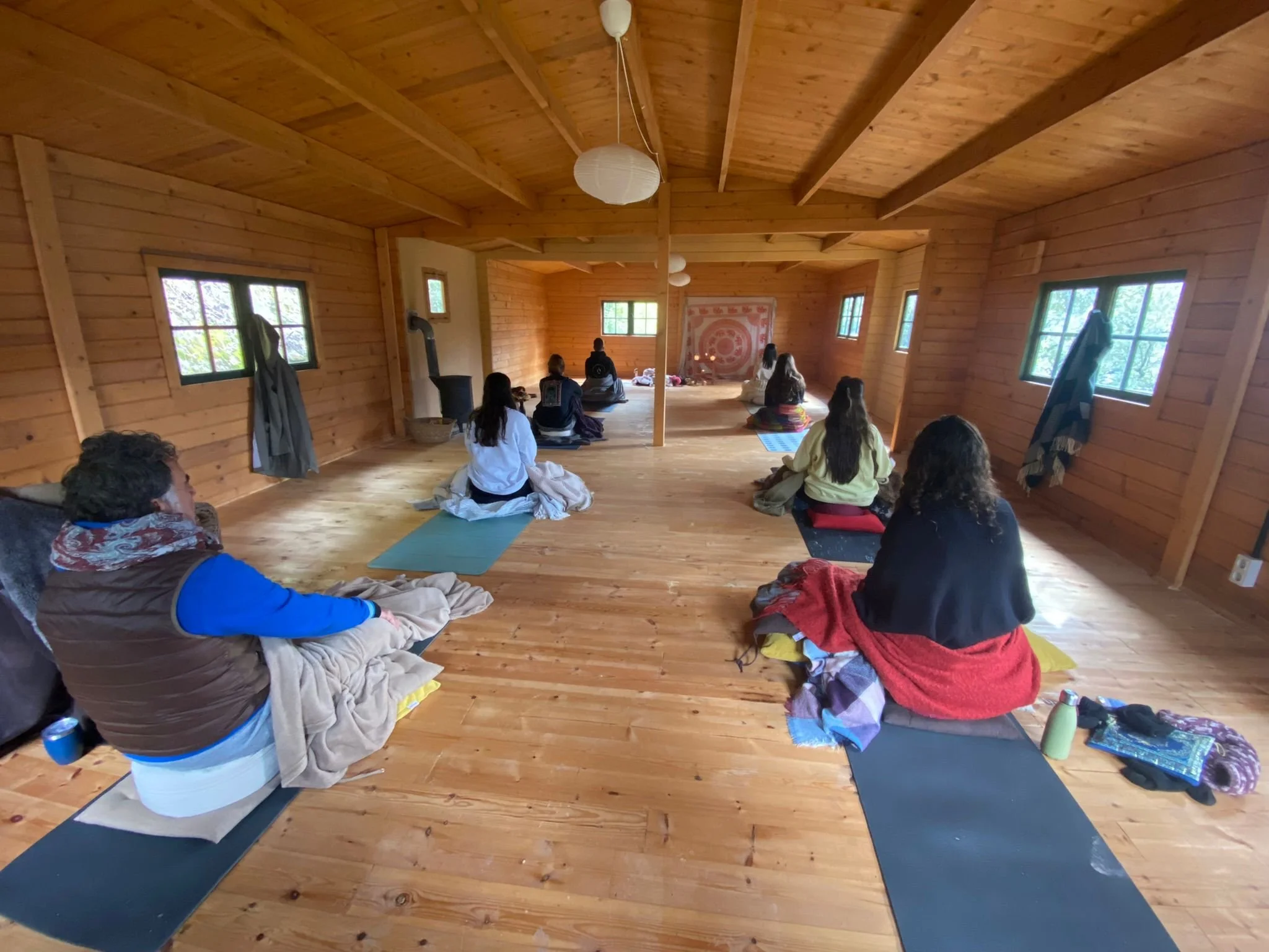 WhatsApp Image 2023-05-15 at 16.38.18 (2).jpeg