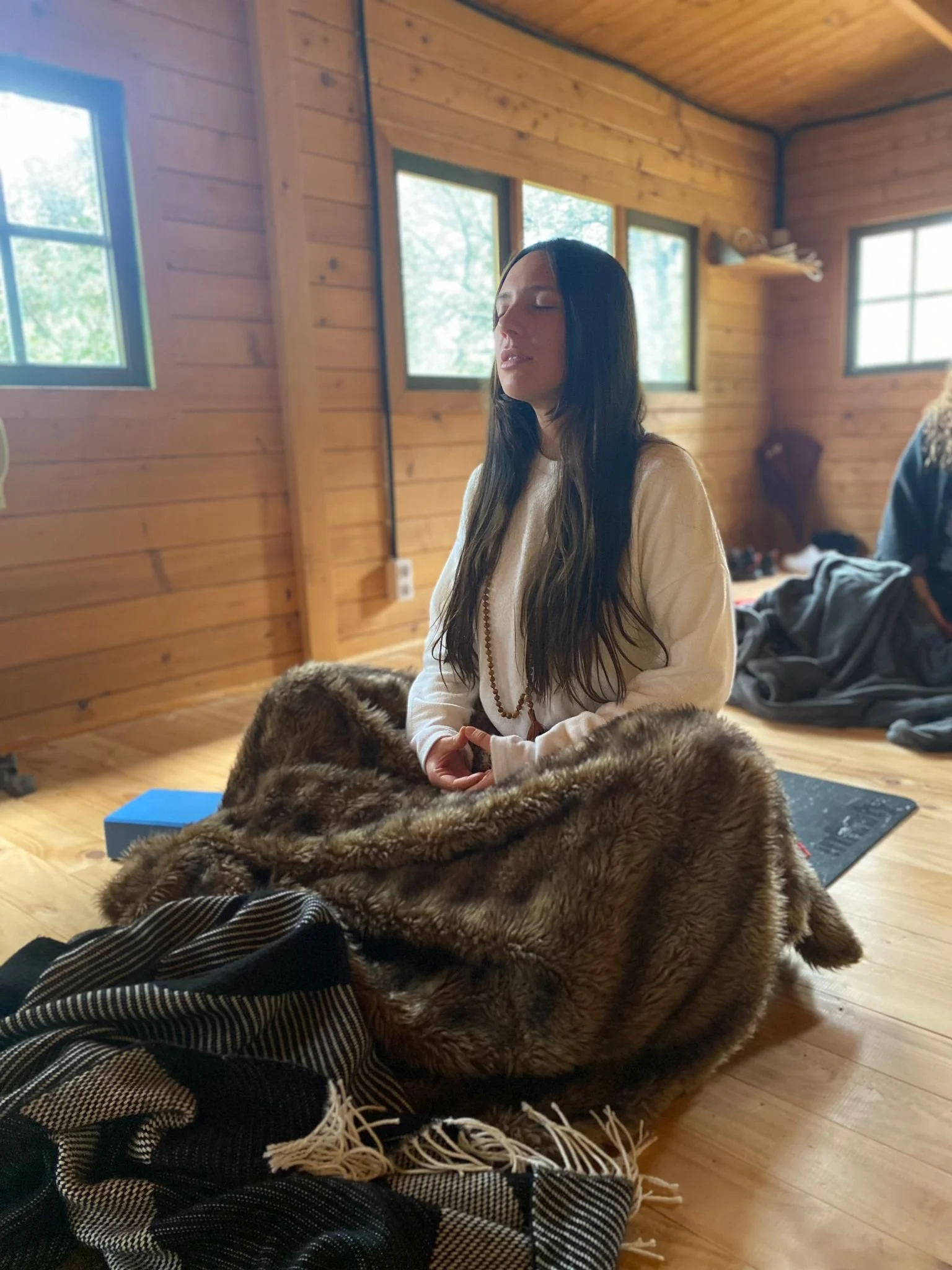 WhatsApp Image 2023-05-15 at 16.38.20 (1).jpeg