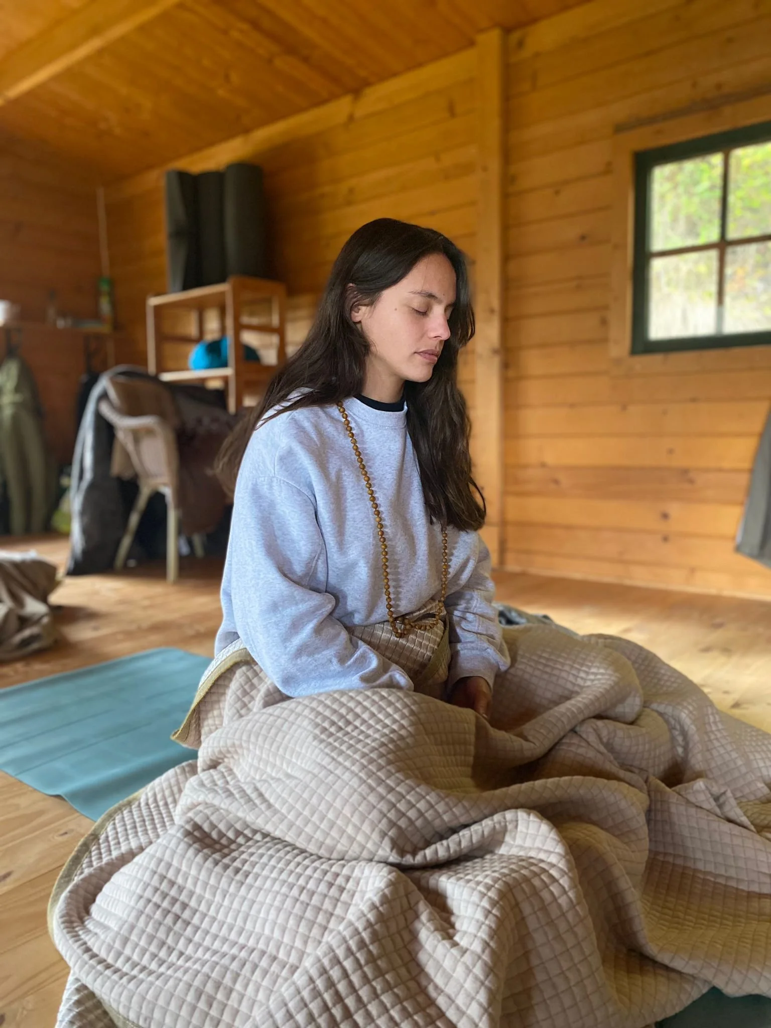 WhatsApp Image 2023-05-15 at 16.38.22.jpeg