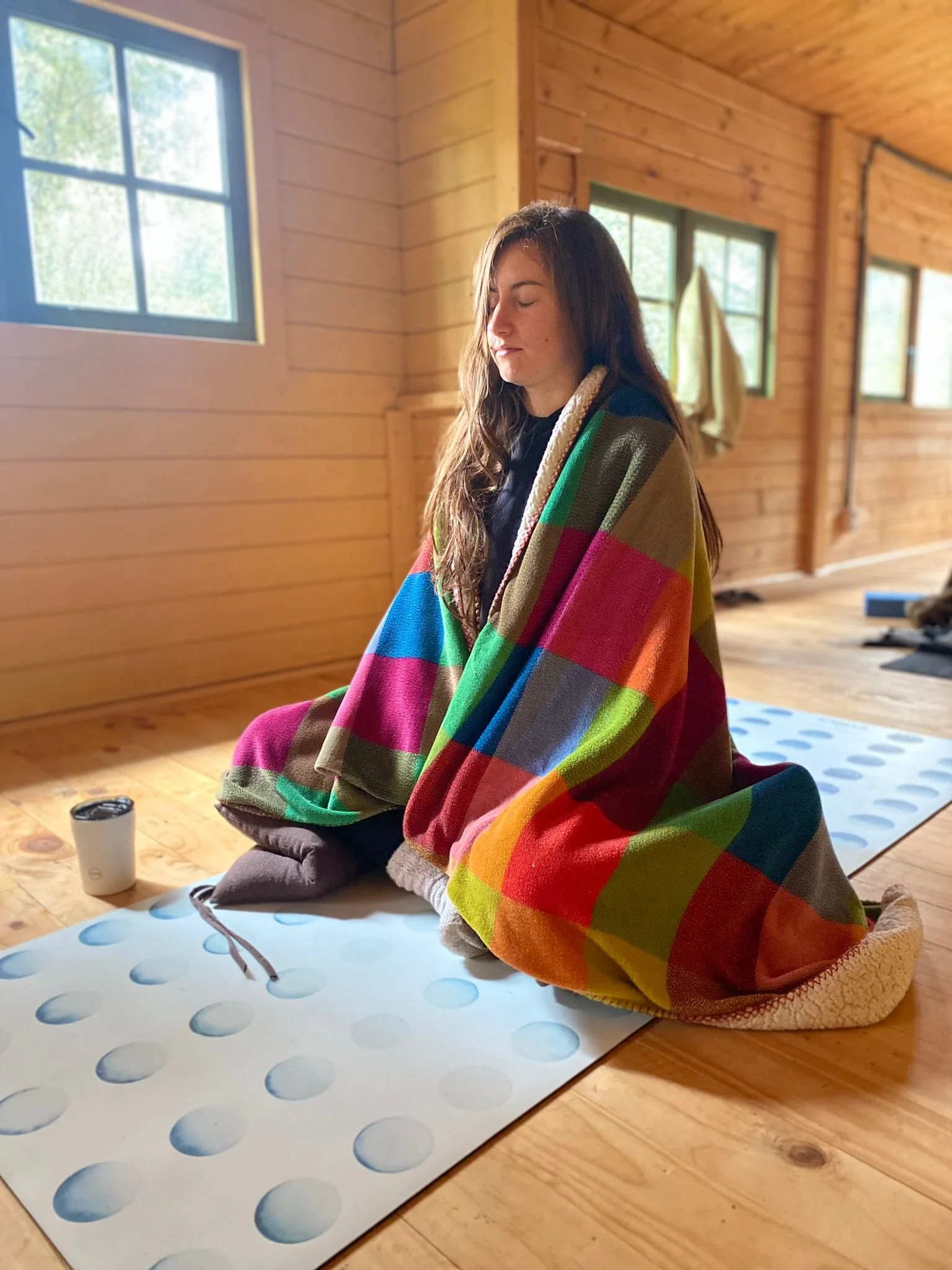 WhatsApp Image 2023-05-15 at 16.38.20.jpeg