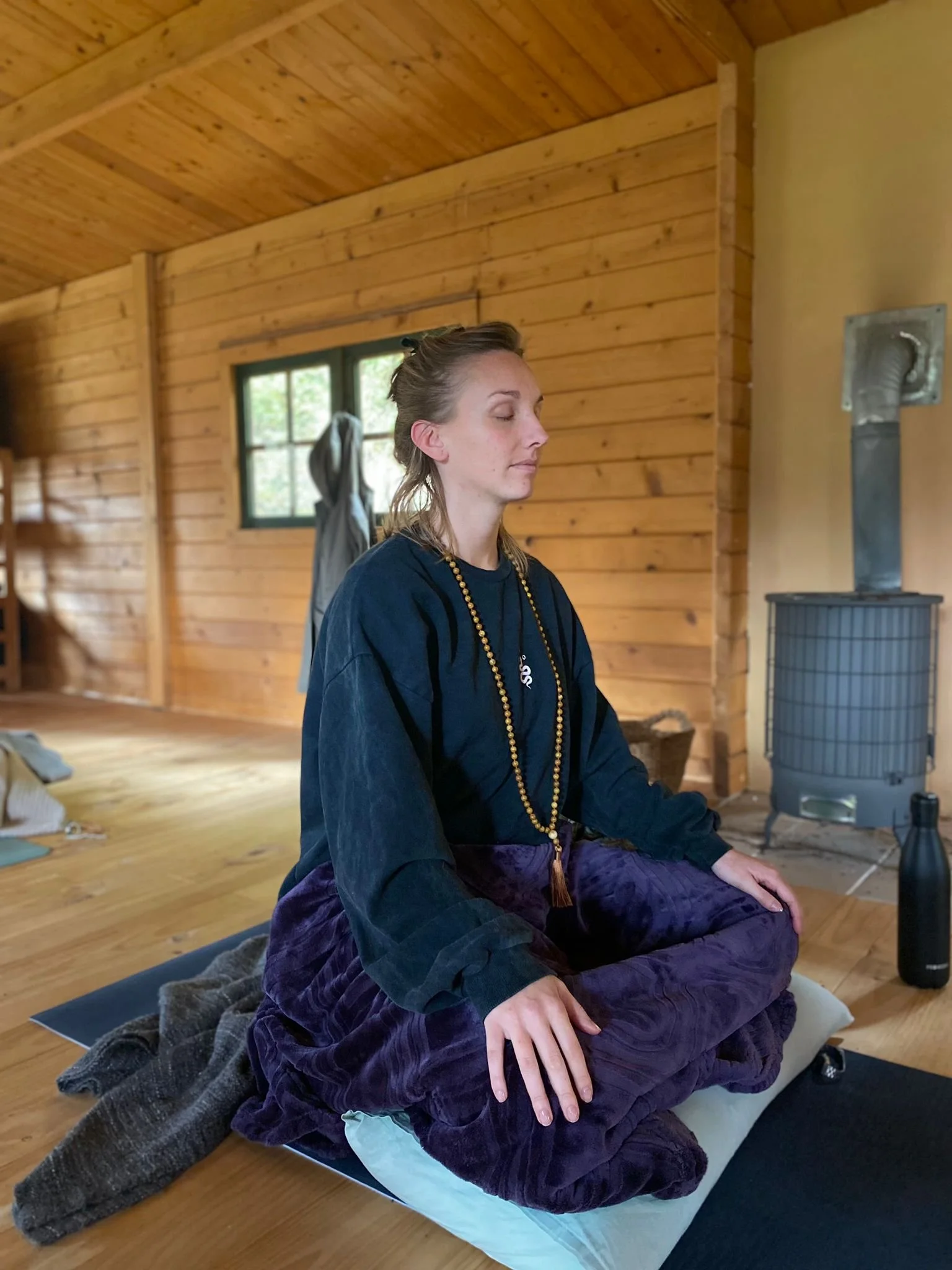 WhatsApp Image 2023-05-15 at 16.38.23.jpeg