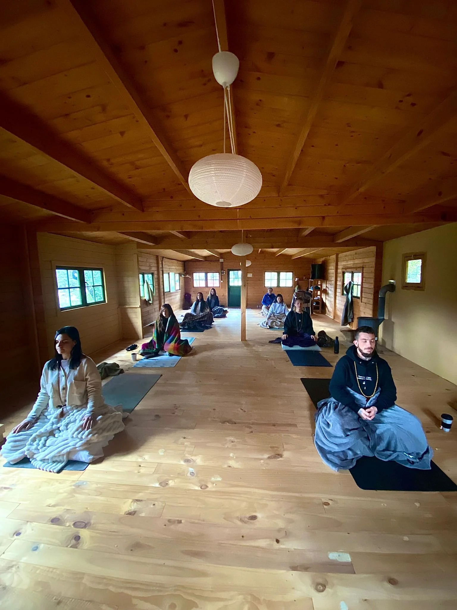 WhatsApp Image 2023-05-15 at 16.38.19.jpeg