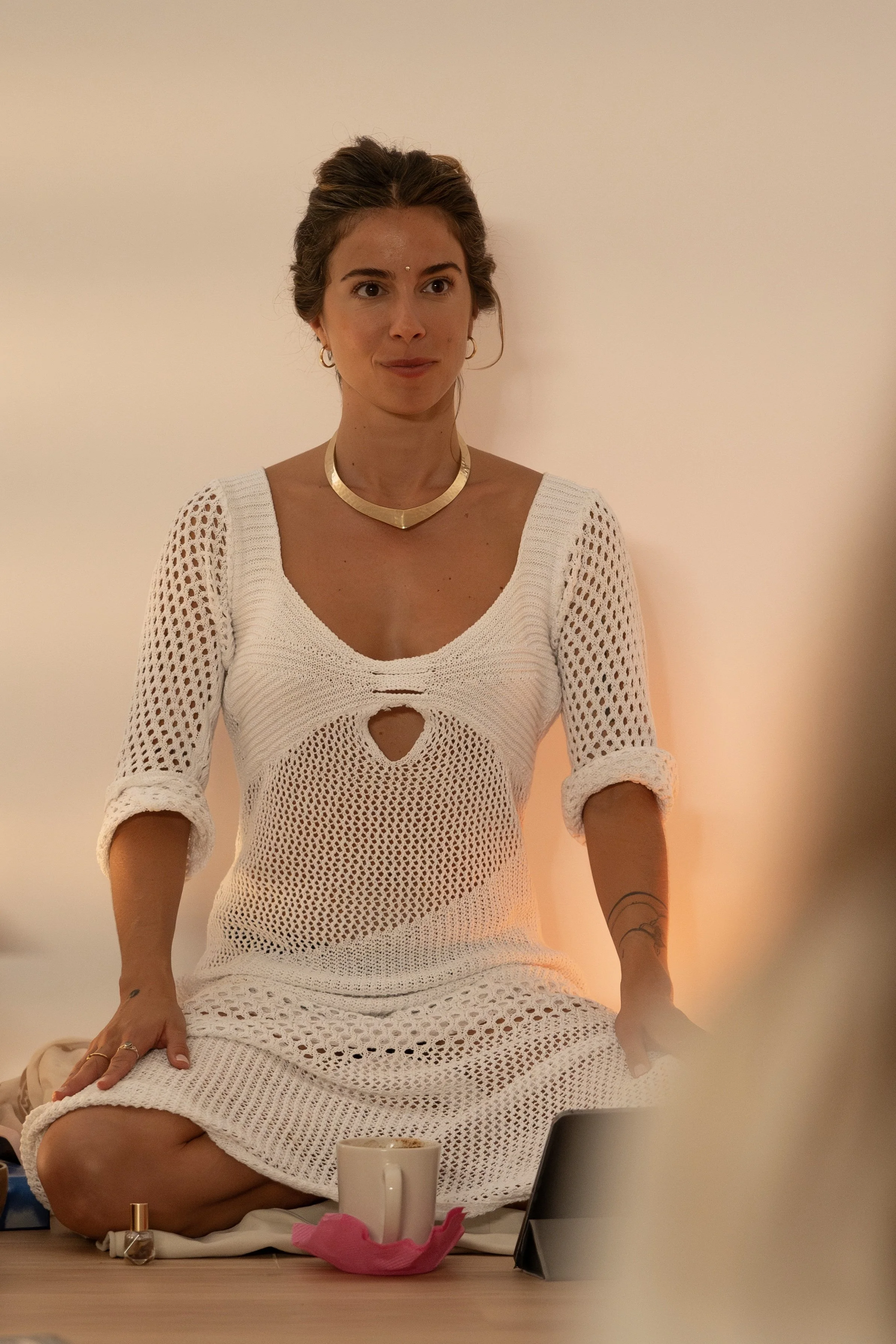 Sitges_photoevlg22.jpg