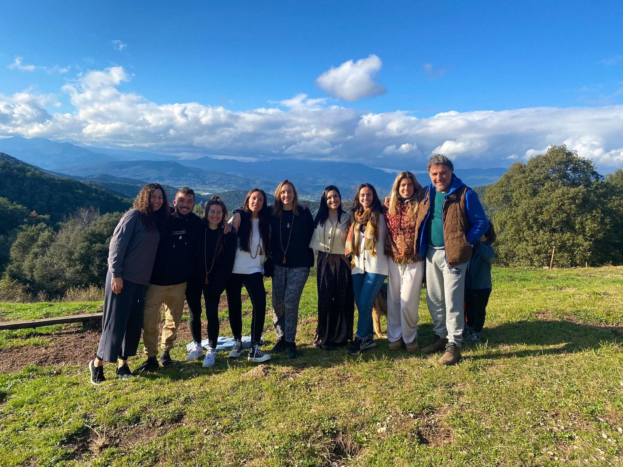 WhatsApp Image 2023-05-15 at 16.38.24 (1).jpeg