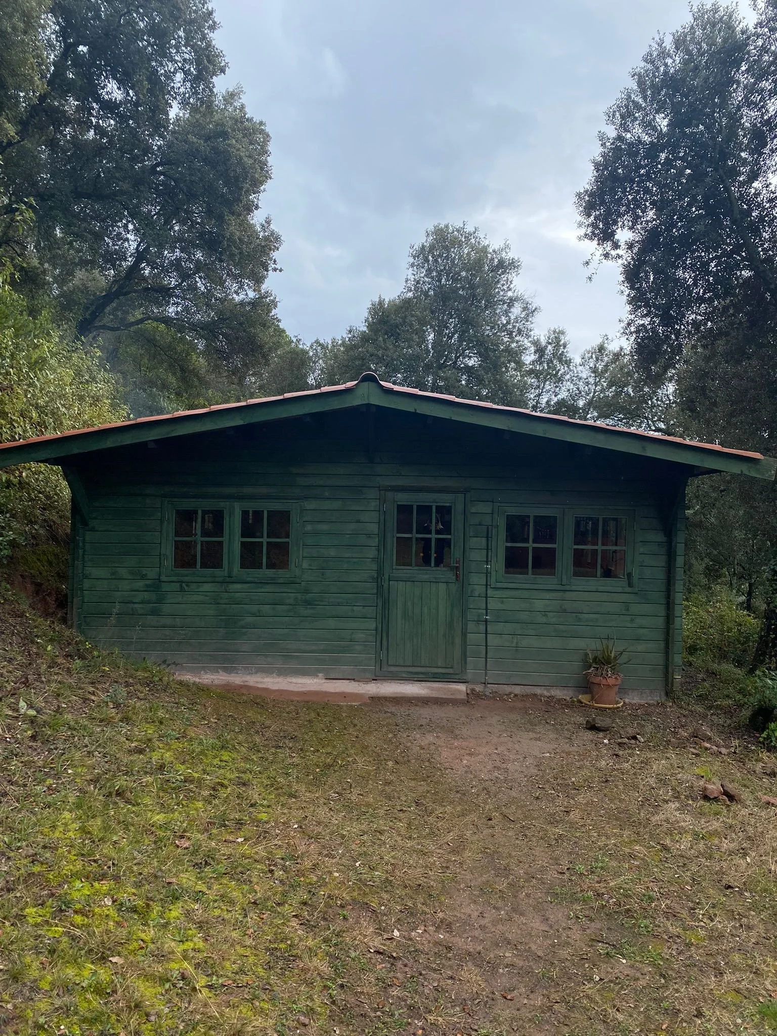 WhatsApp Image 2023-05-15 at 16.38.18 (1).jpeg