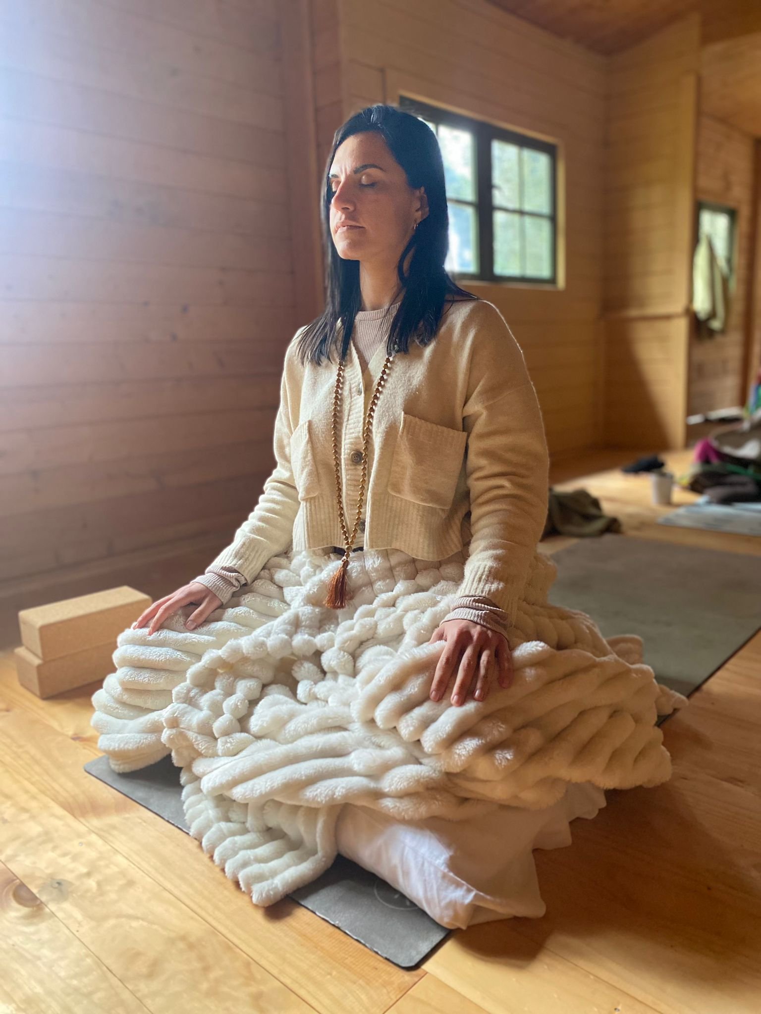 WhatsApp Image 2023-05-15 at 16.38.19 (1).jpeg