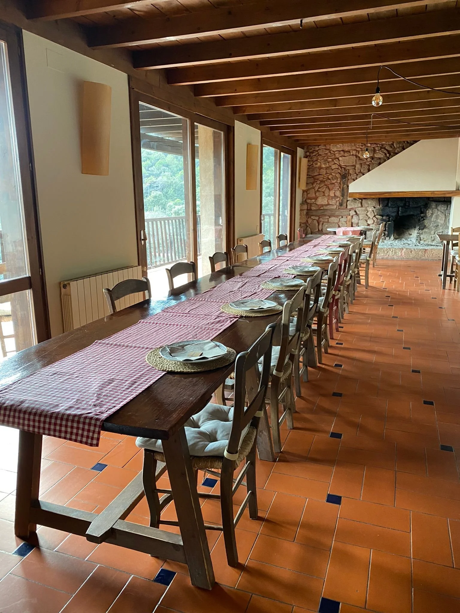 WhatsApp Image 2023-05-15 at 16.38.18.jpeg