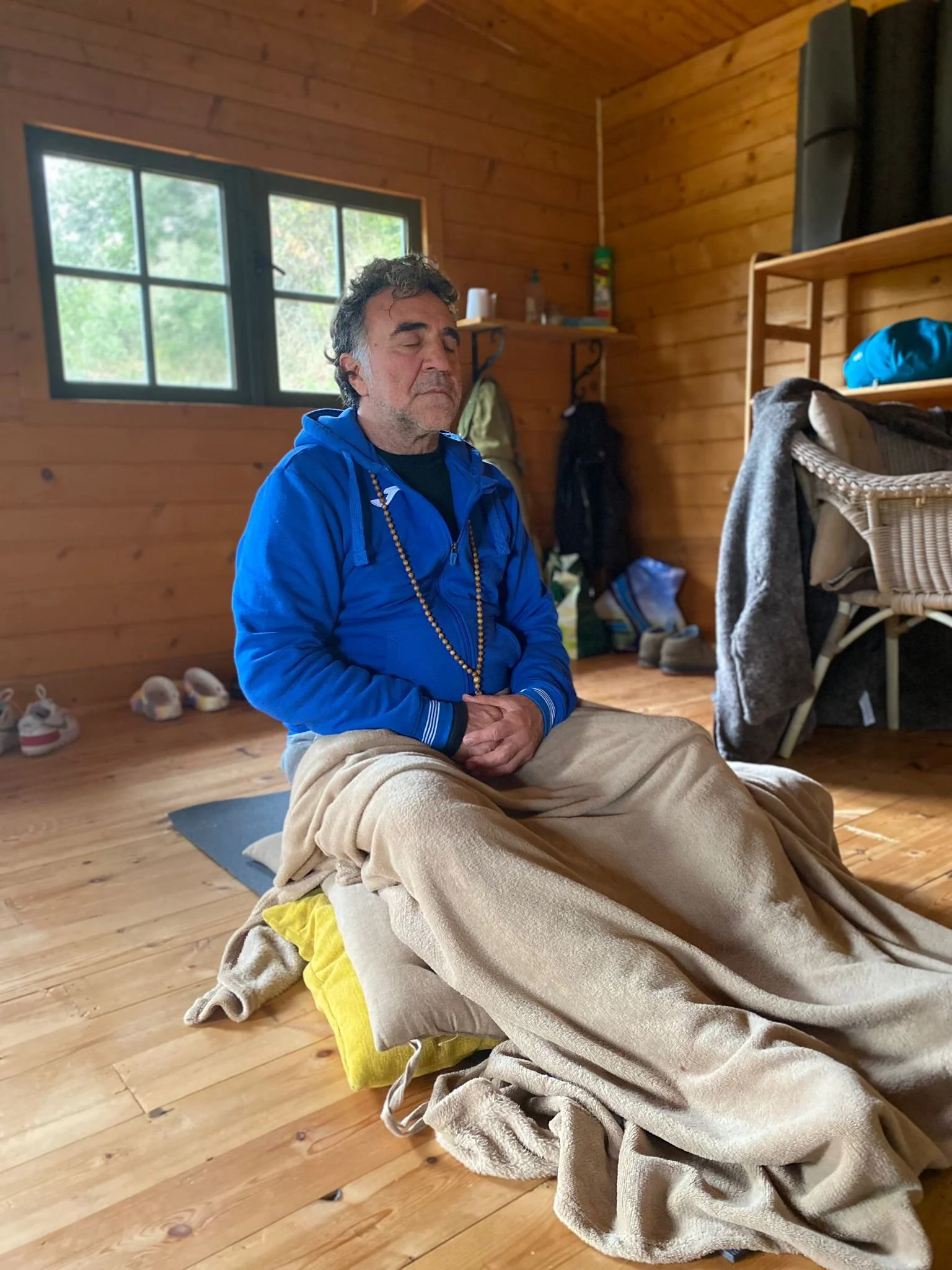 WhatsApp Image 2023-05-15 at 16.38.21 (1).jpeg