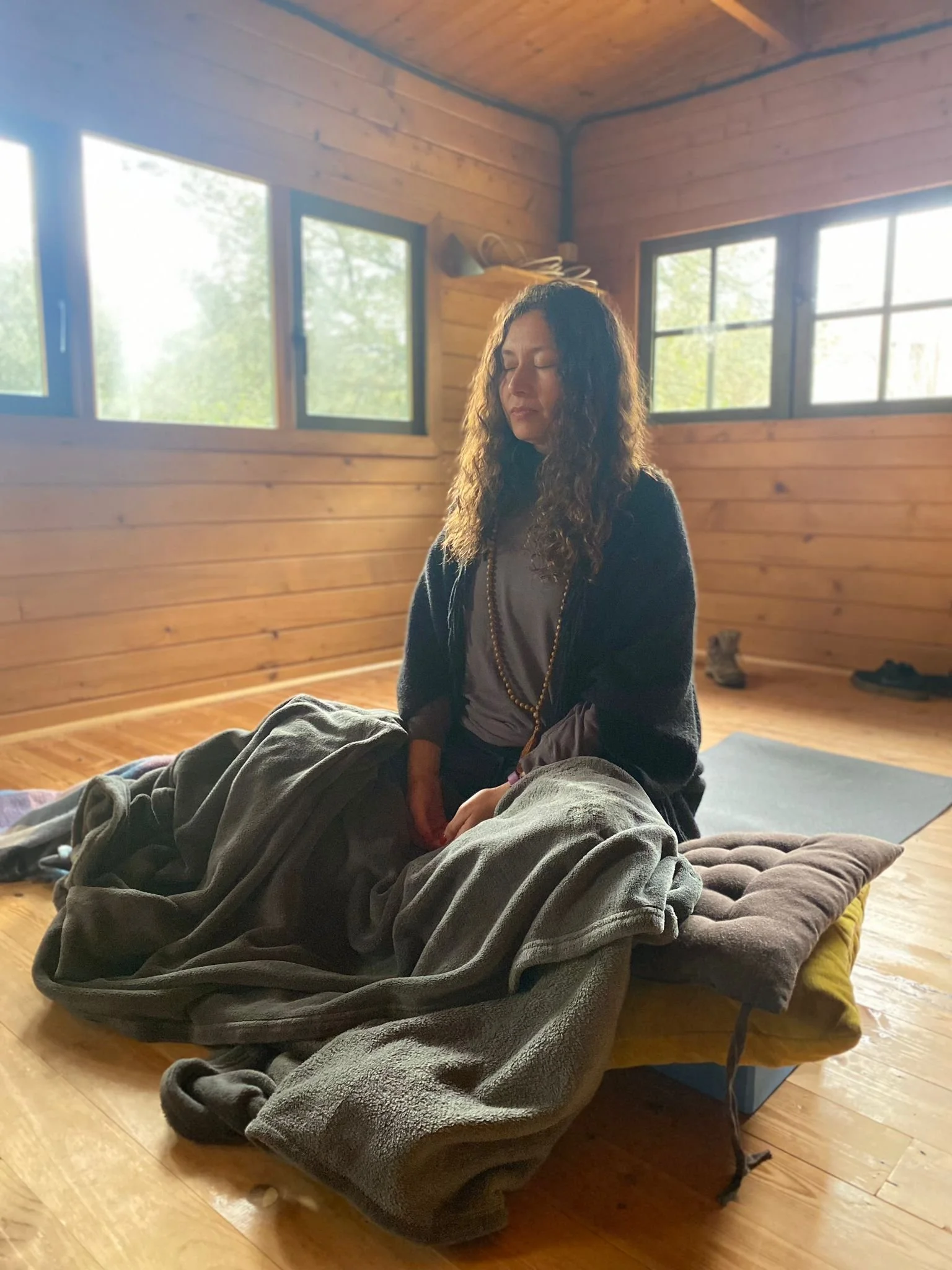 WhatsApp Image 2023-05-15 at 16.38.21.jpeg