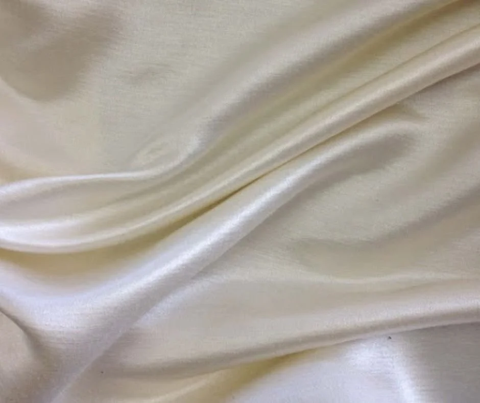 Alterations near Grand Rapids, MI