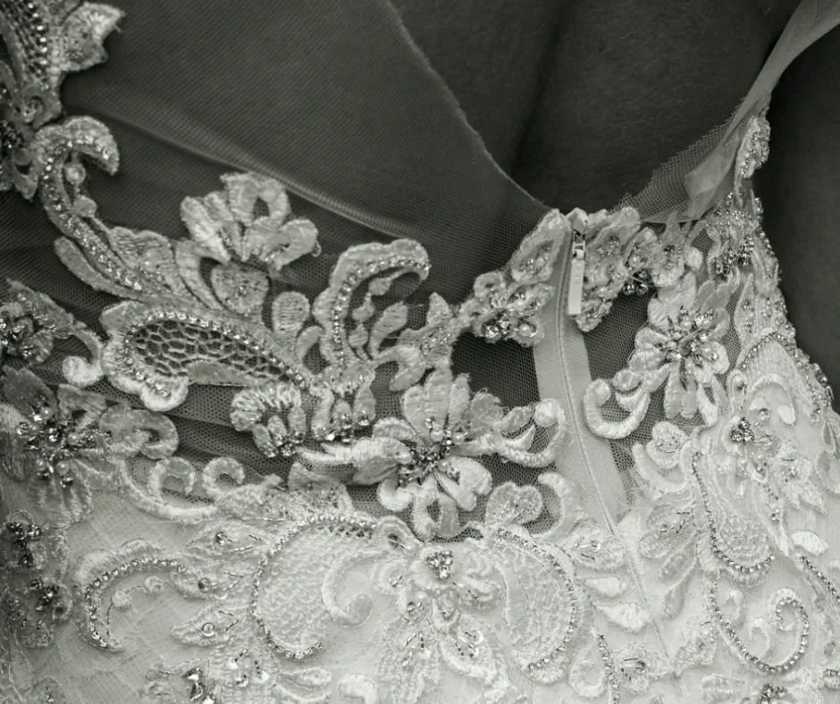 Alterations near Grand Rapids, MI