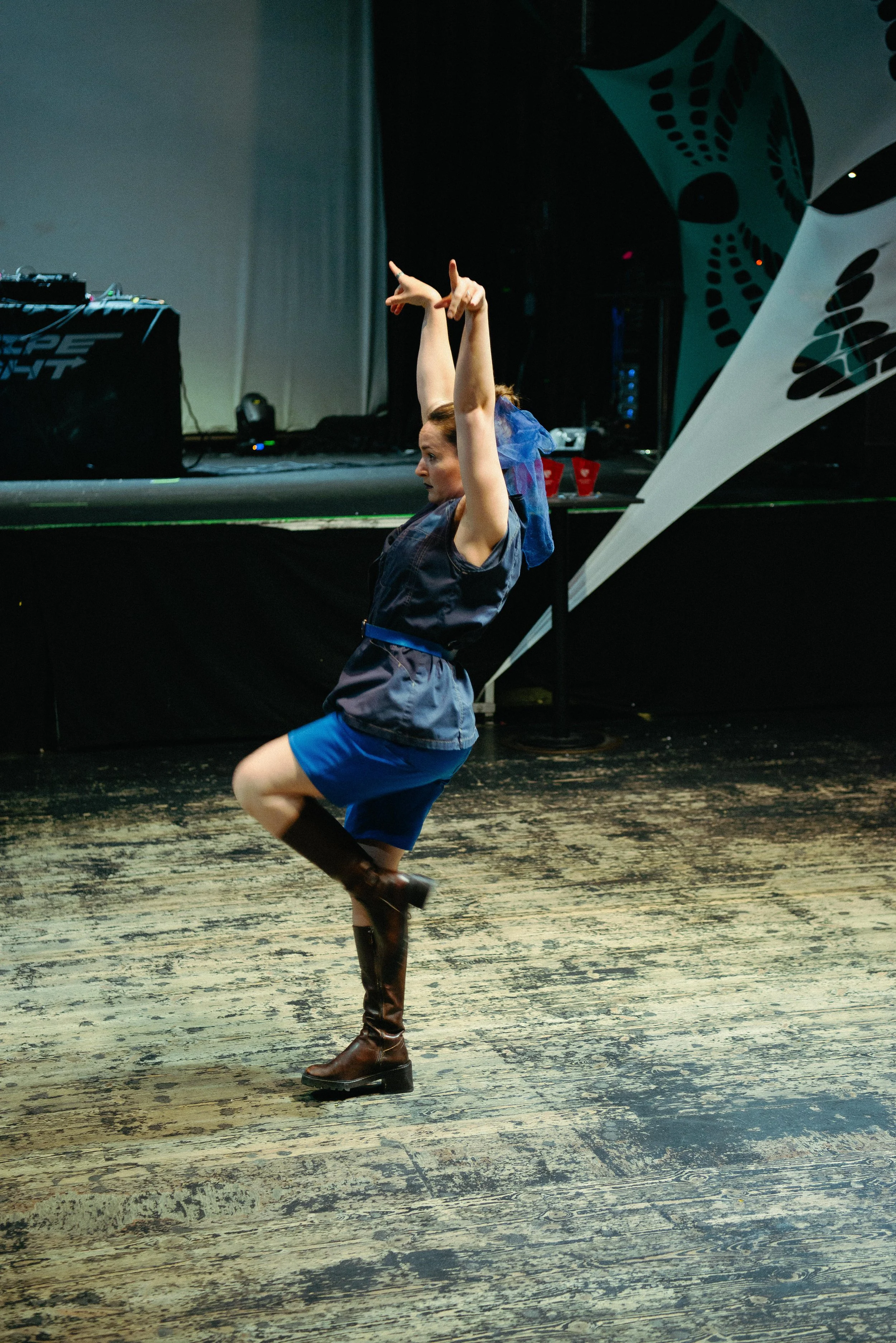 JRR_0179.jpg