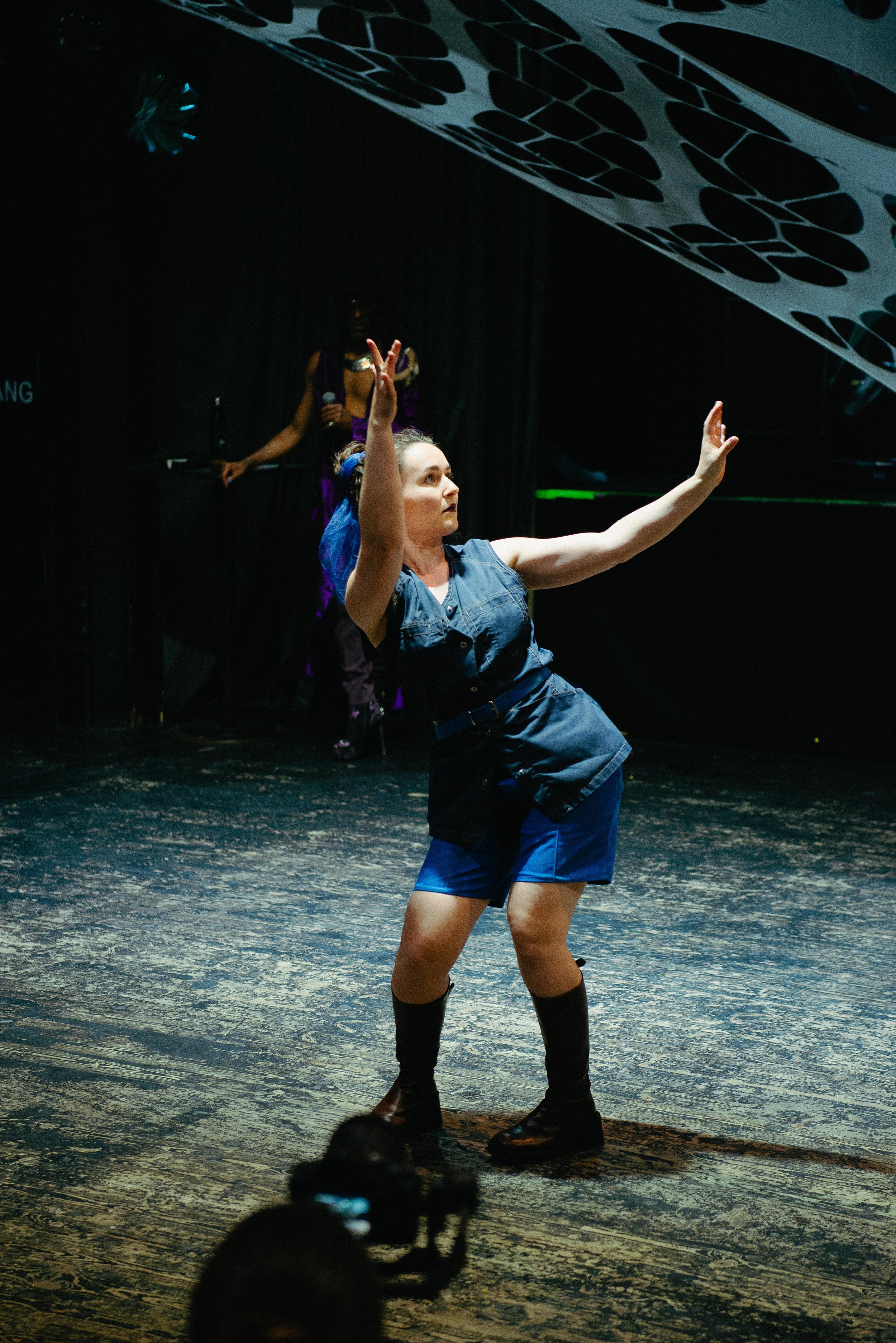 JRR_0177.jpg