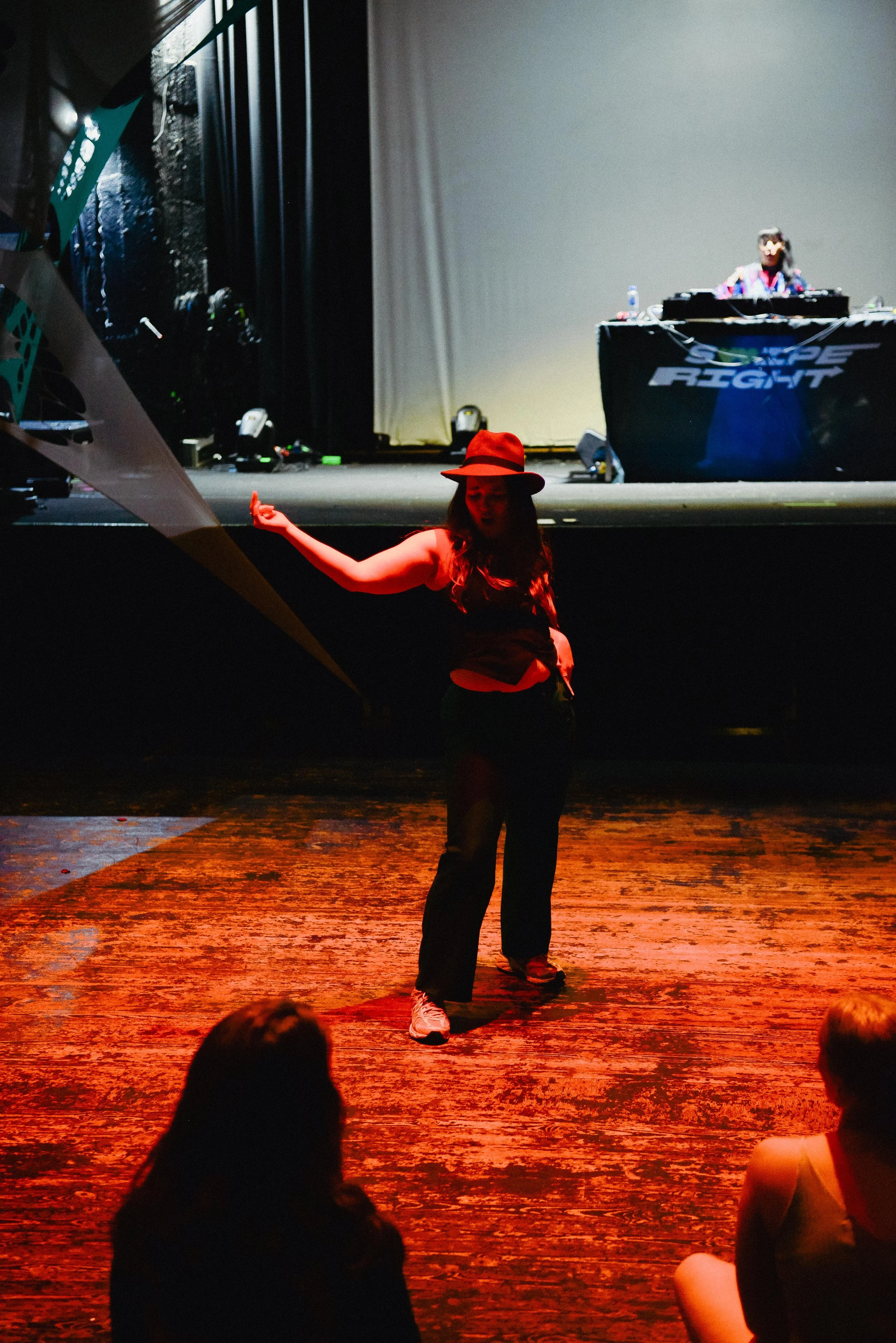 JRR_0584.jpg