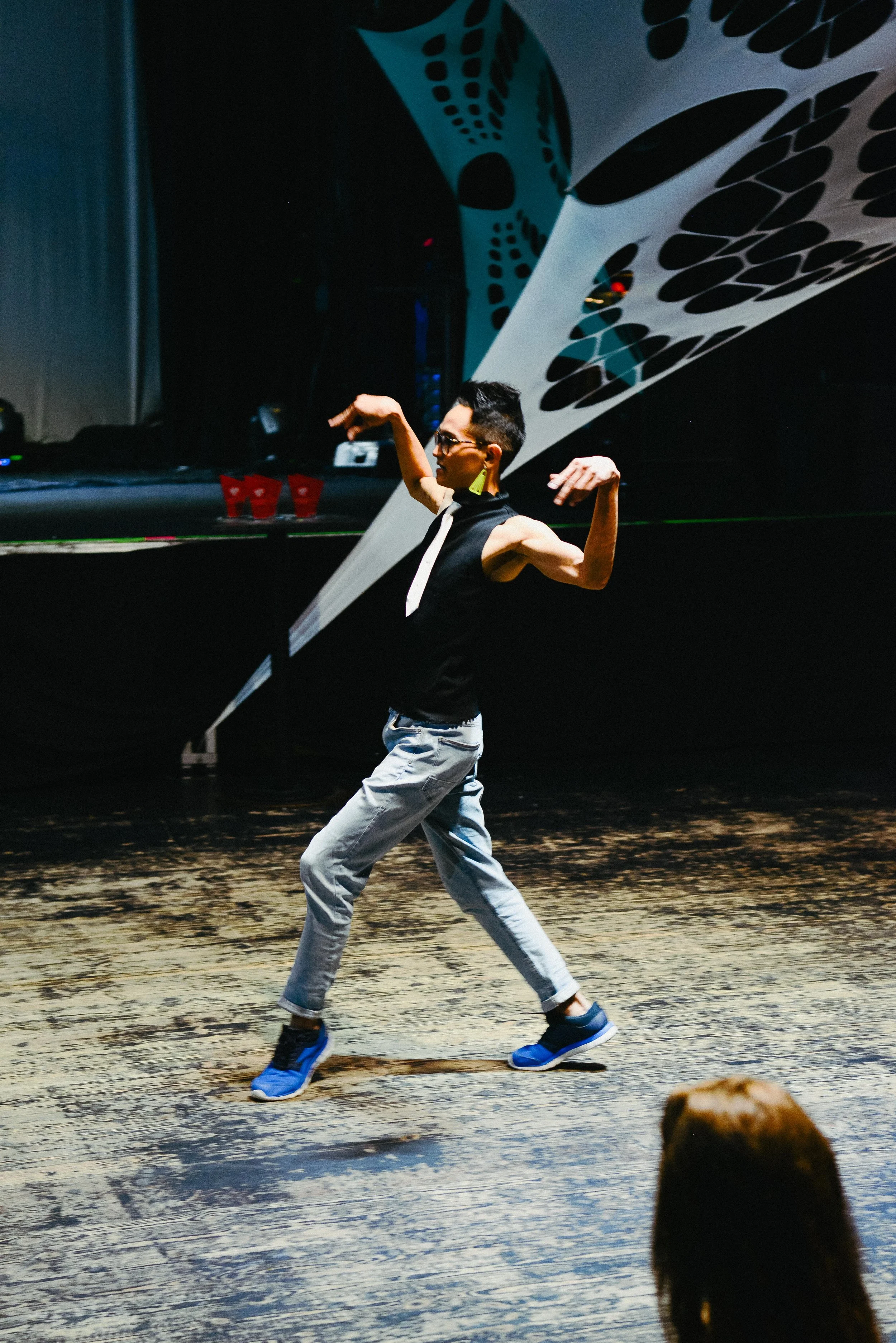 JRR_0242.jpg