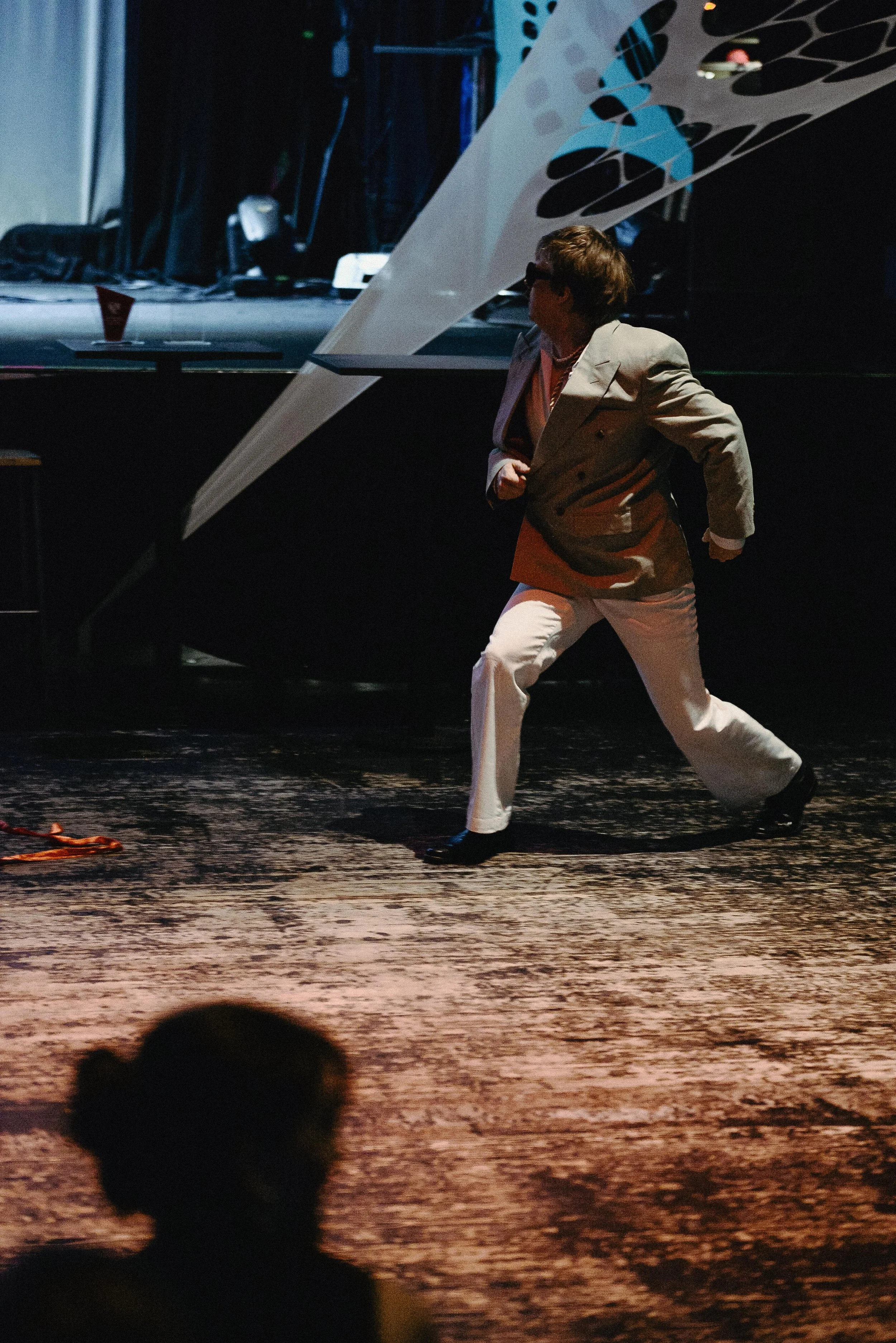 DSC_7984.jpg