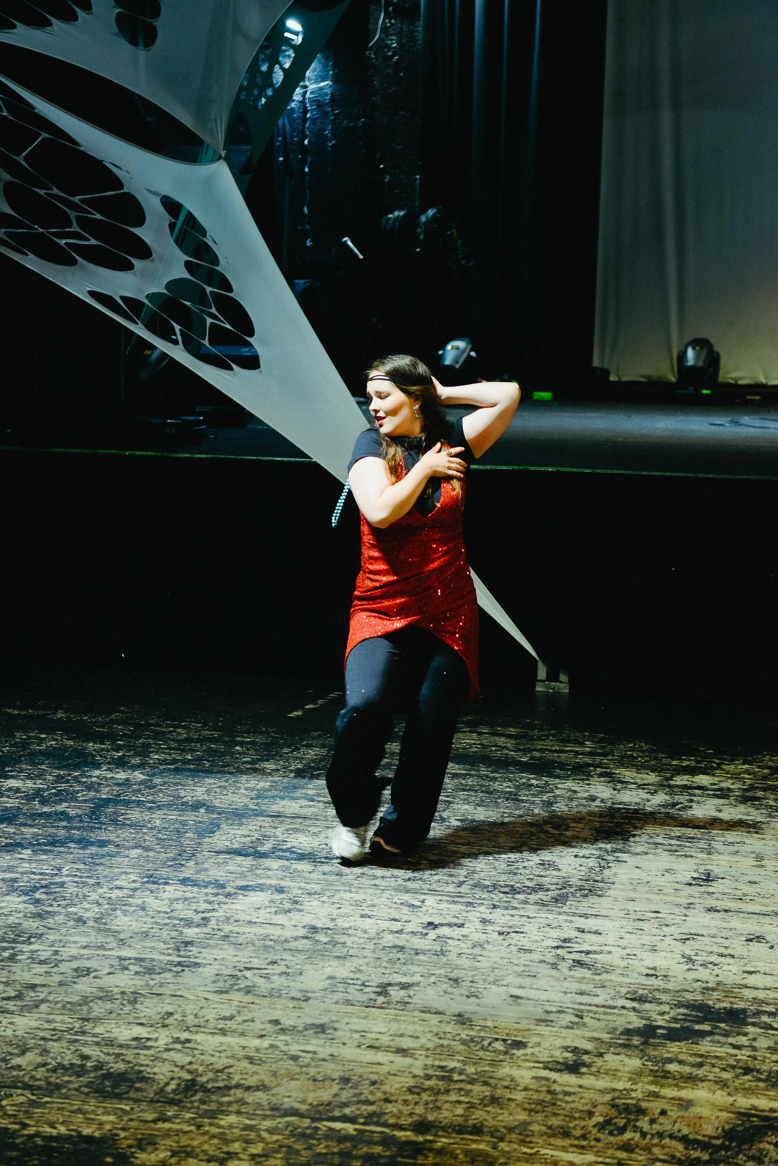 JRR_0191.jpg