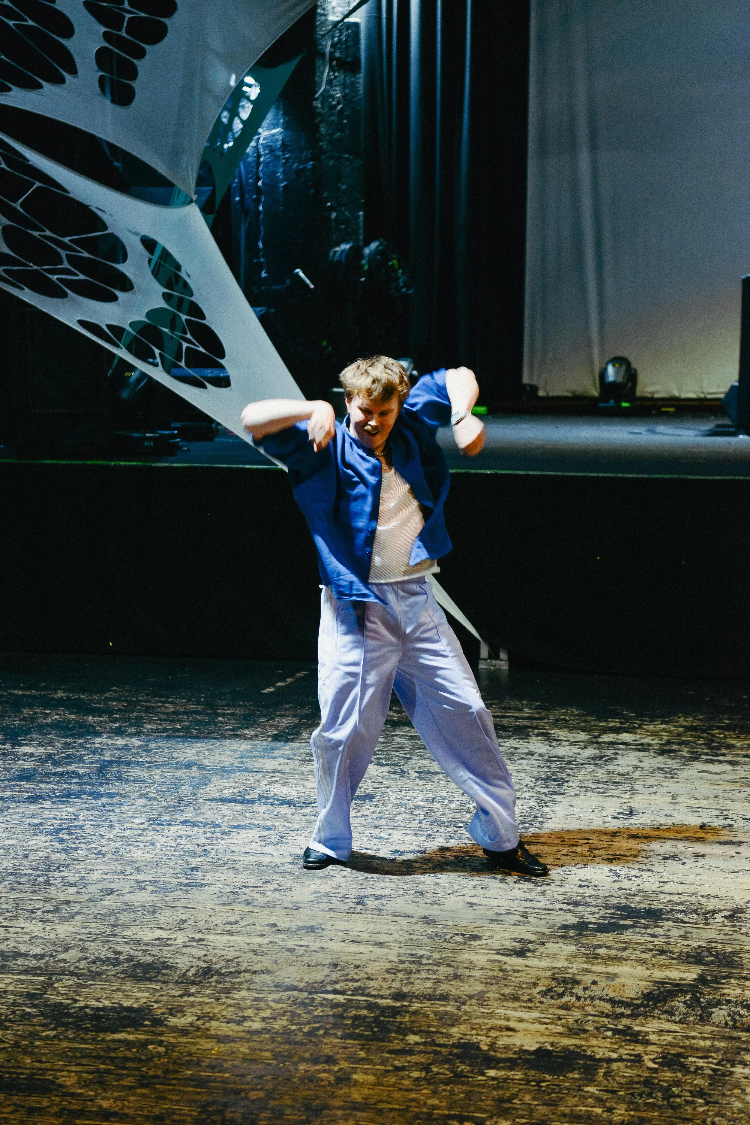 JRR_0216.jpg