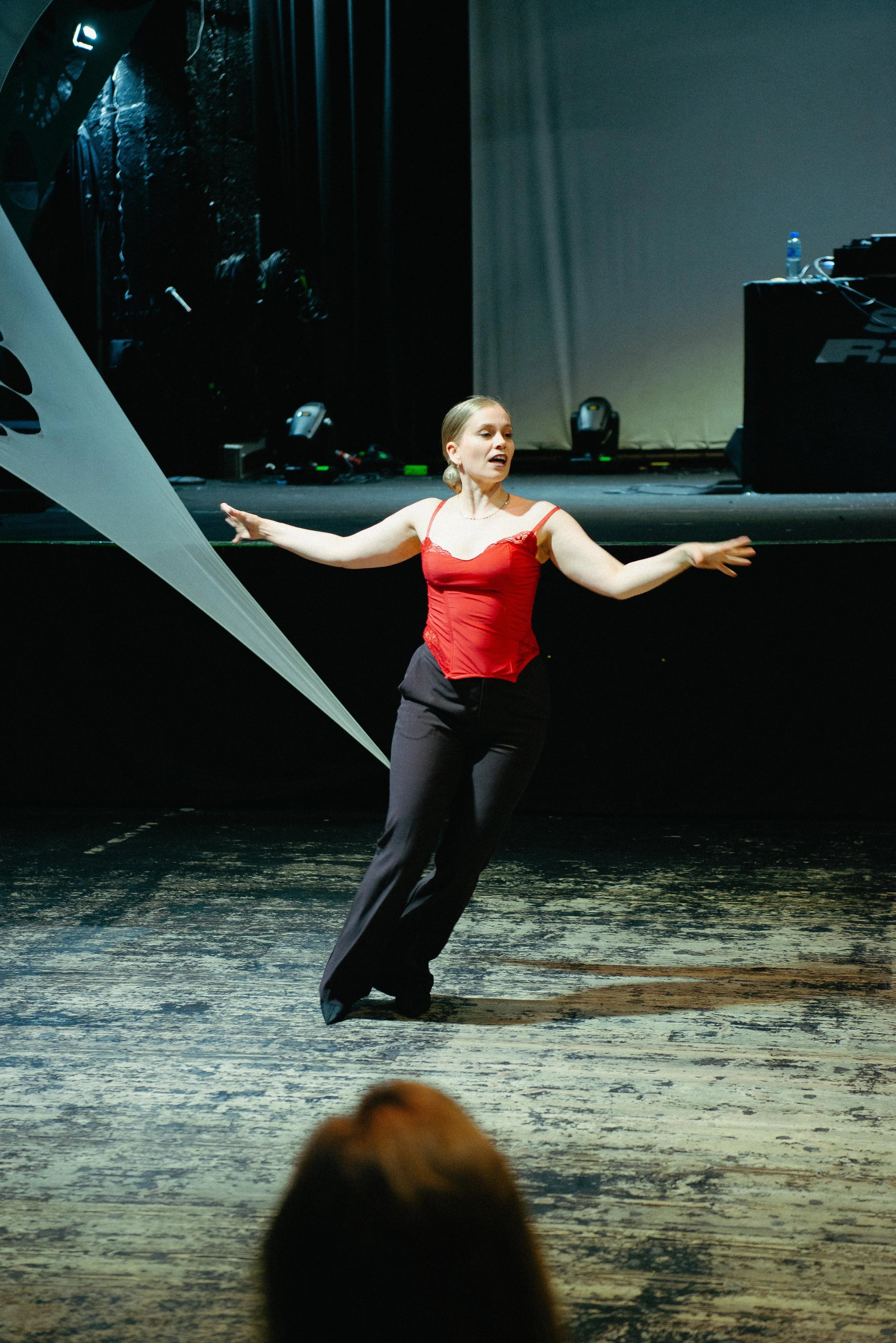 JRR_0099.jpg