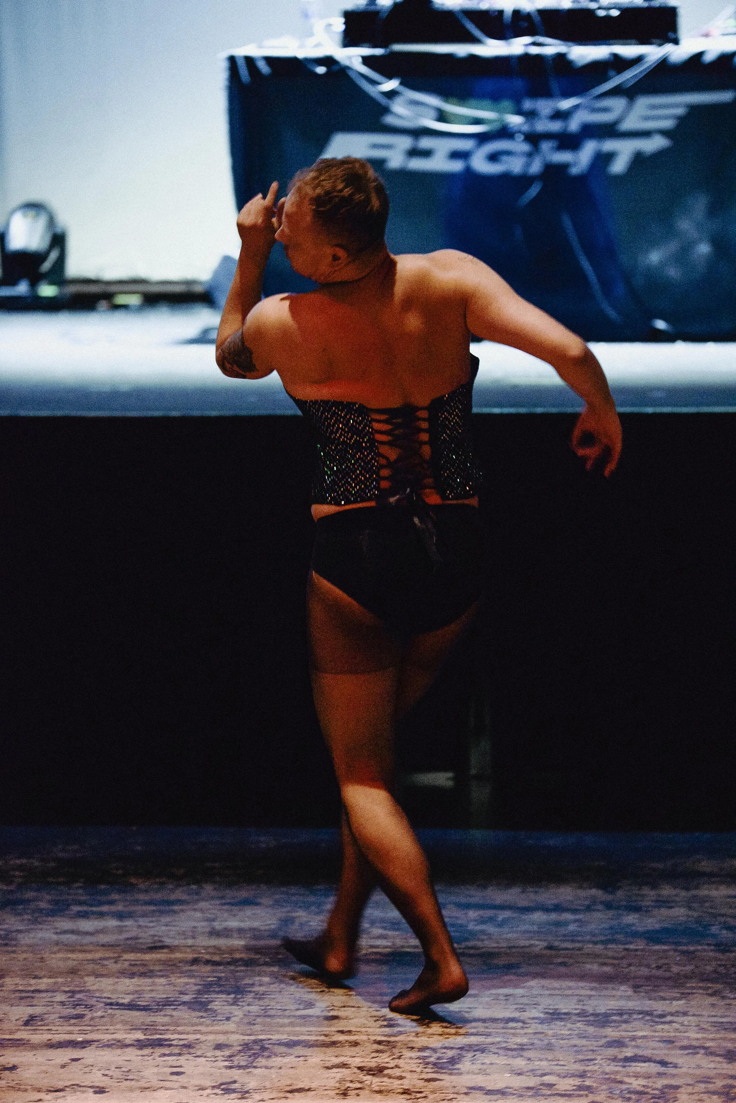 DSC_7980.jpg