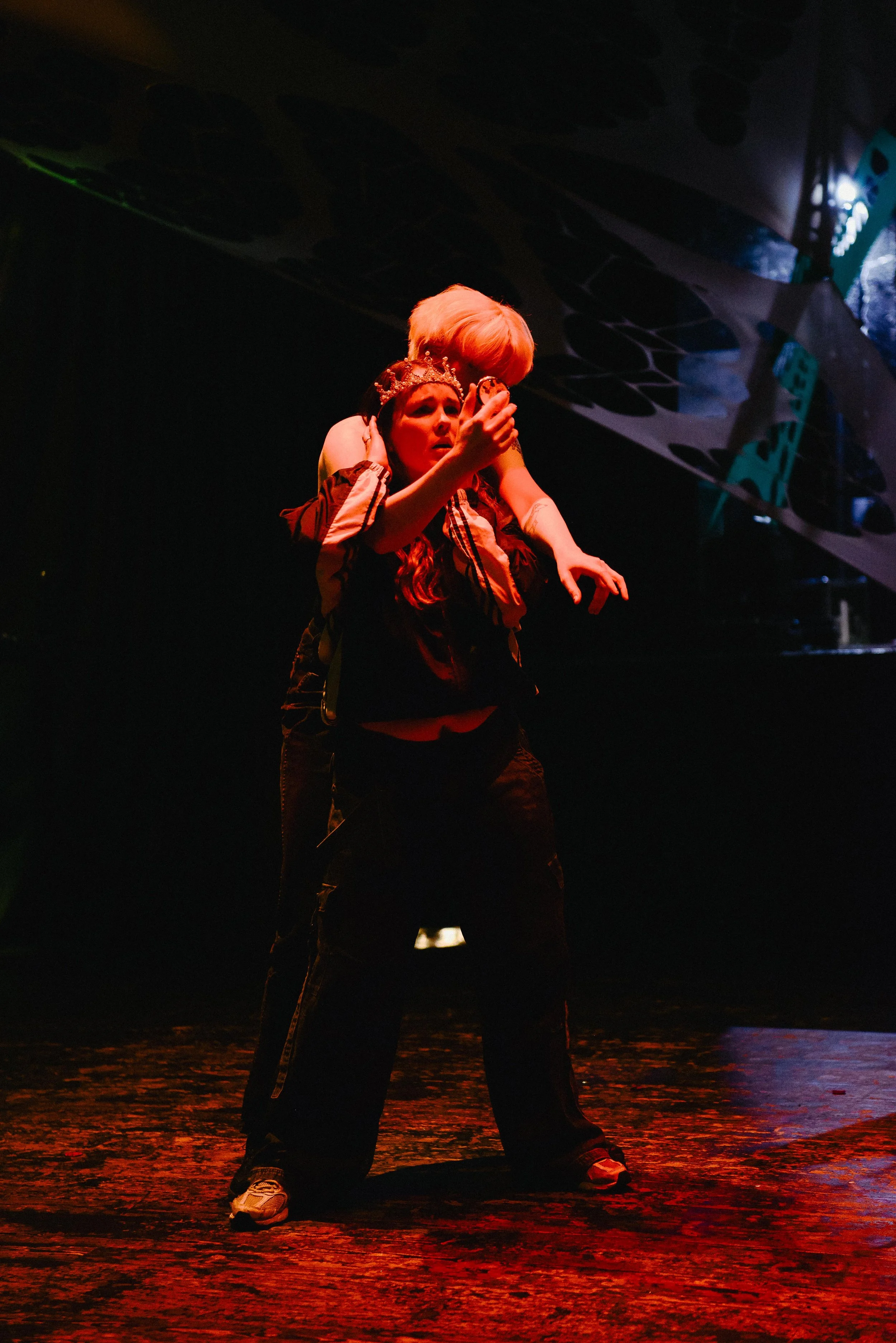 JRR_0647.jpg