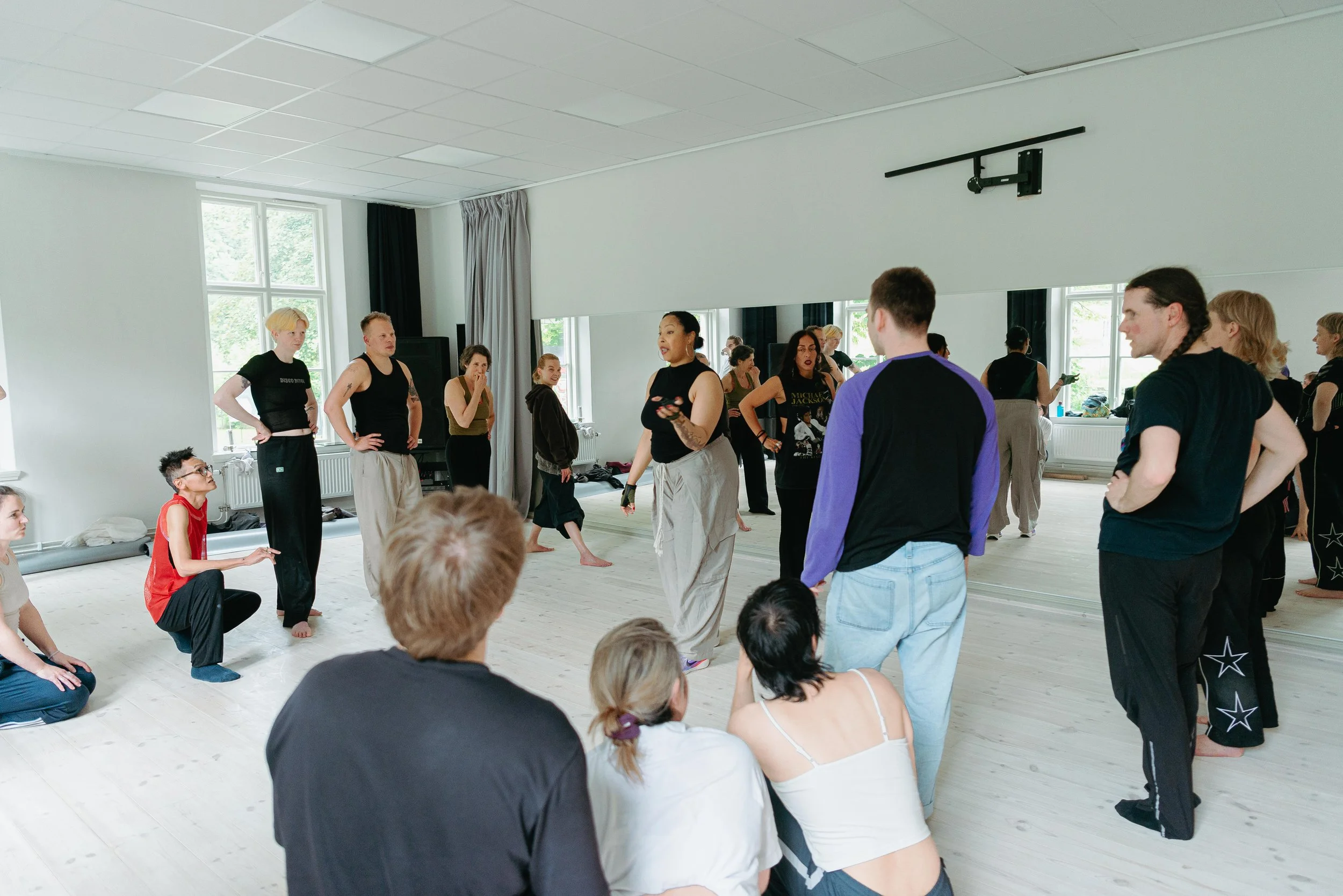 JRR_9991.jpg