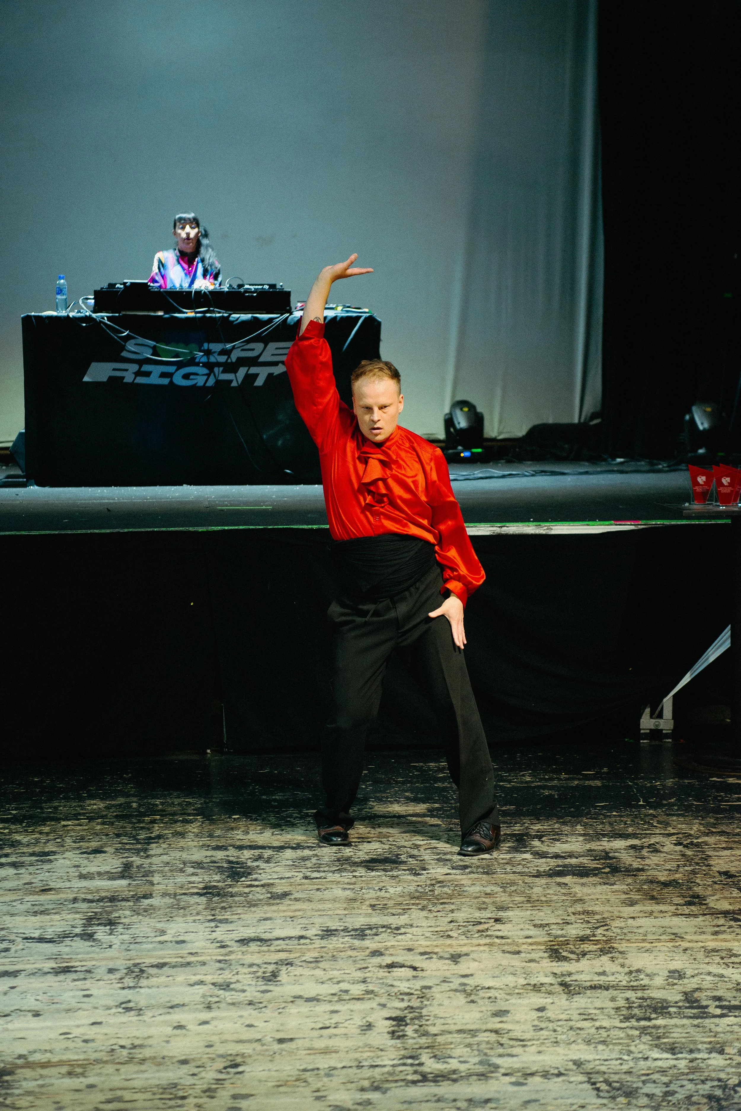 JRR_0095.jpg