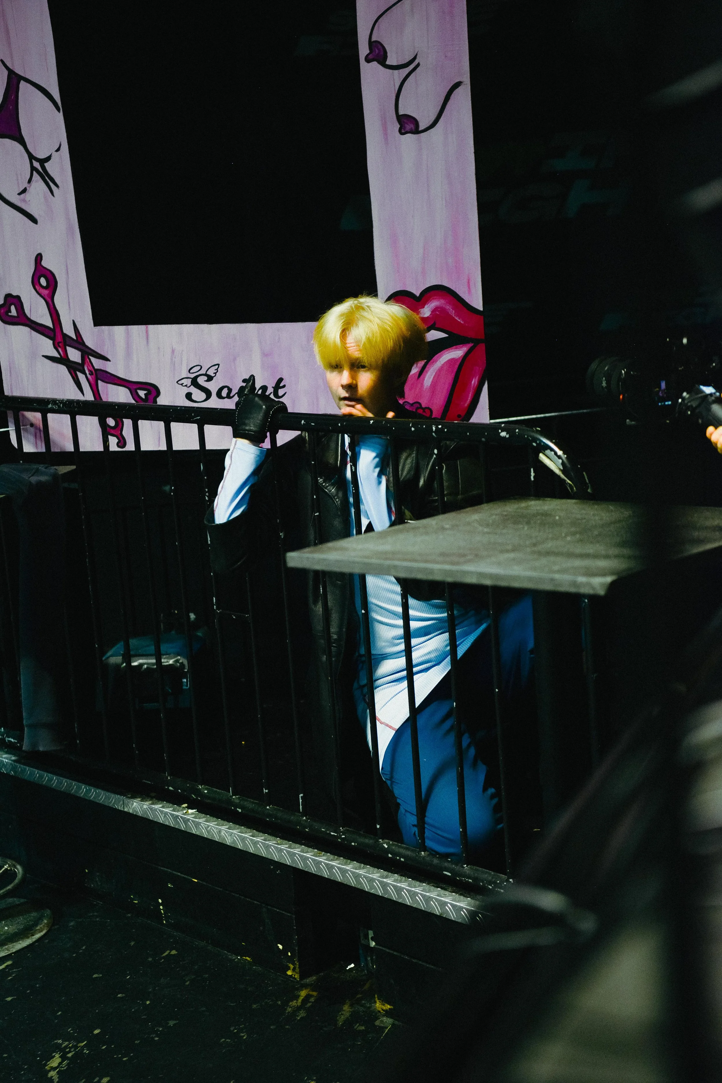JRR_0230.jpg