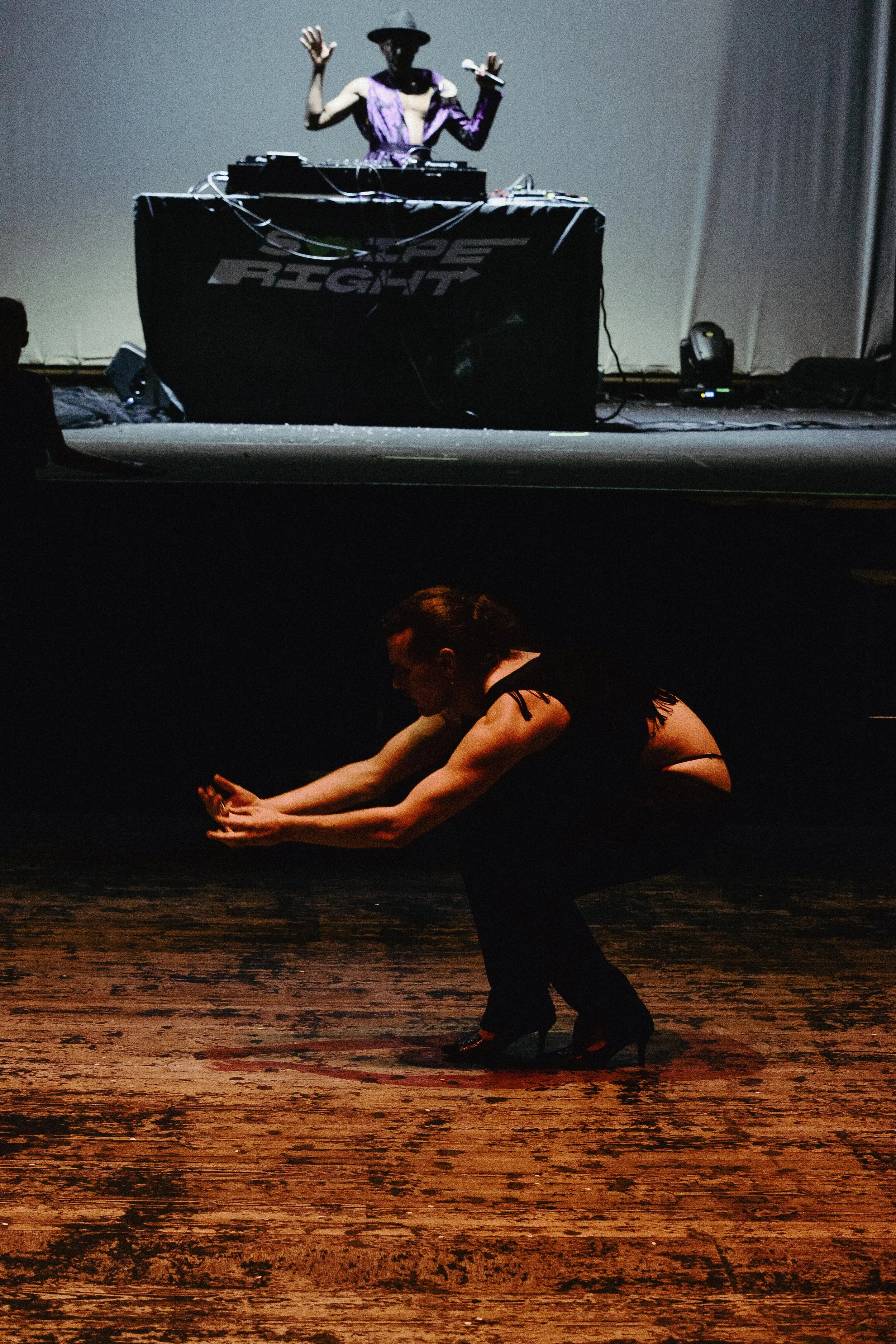 DSC_8109.jpg