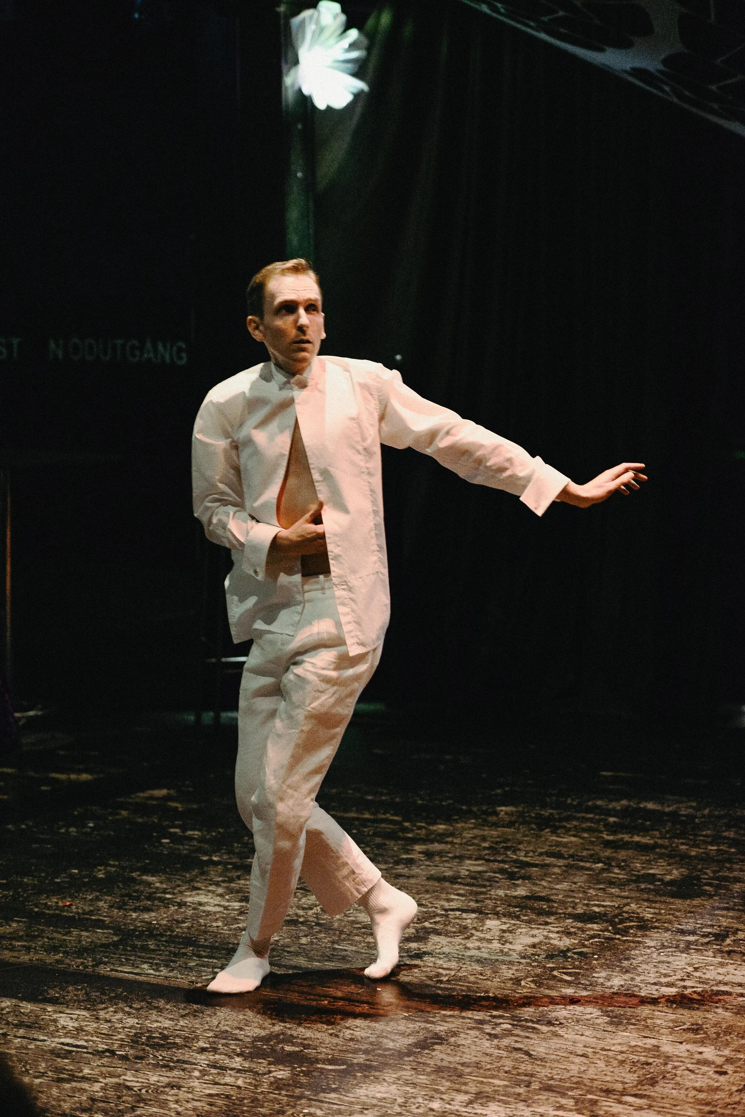 DSC_7996.jpg