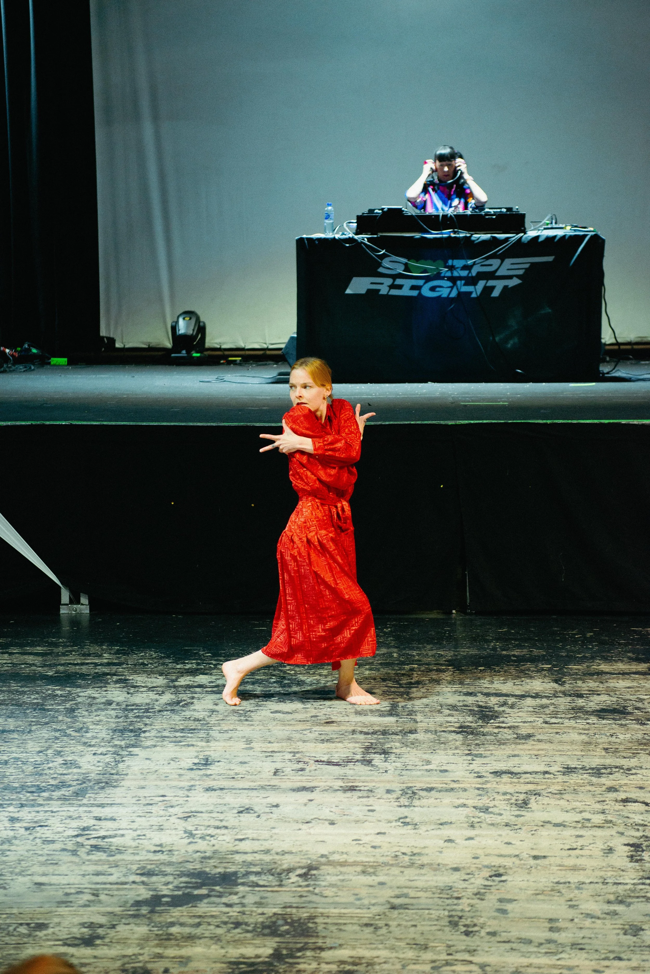 JRR_0125.jpg