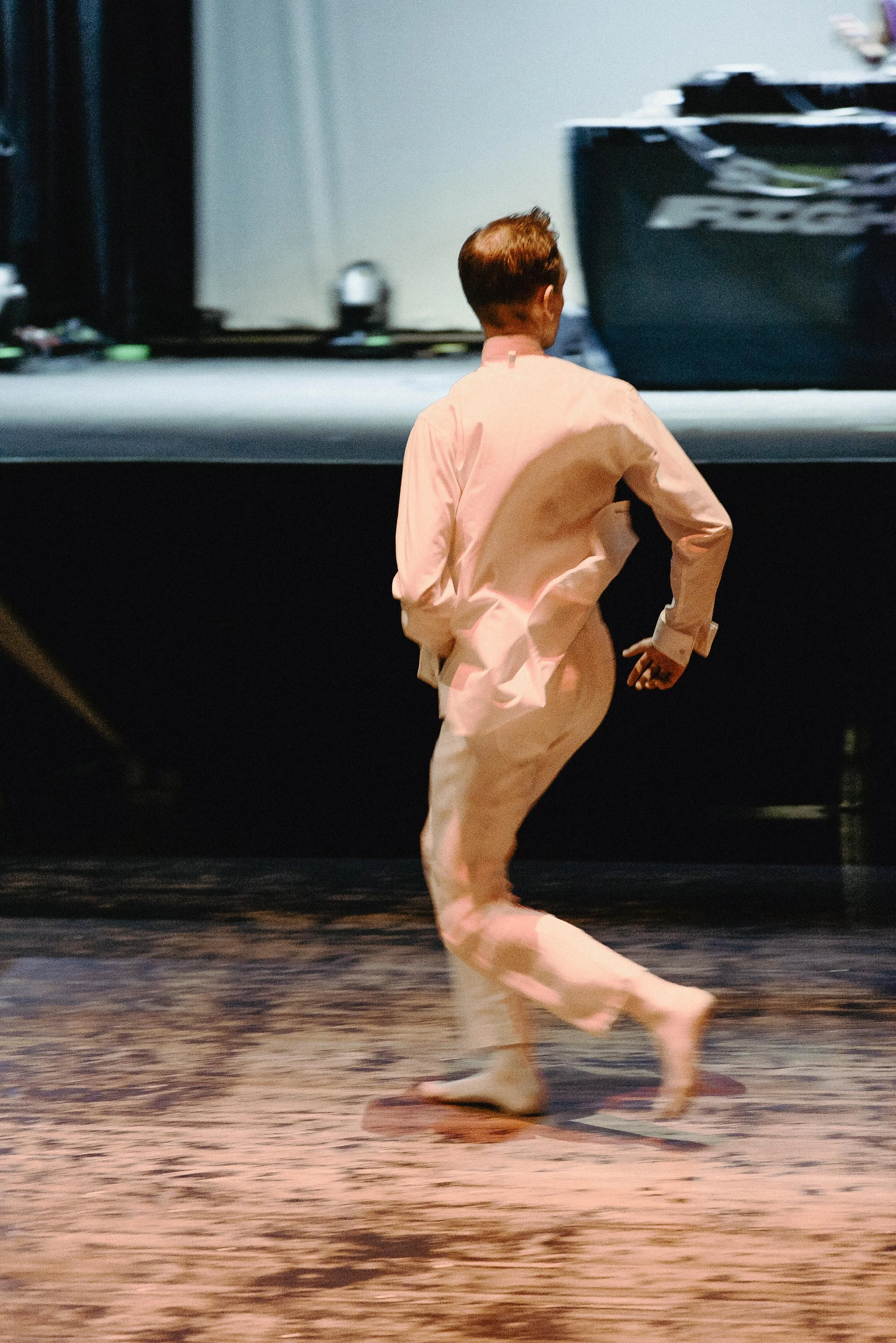DSC_8073.jpg