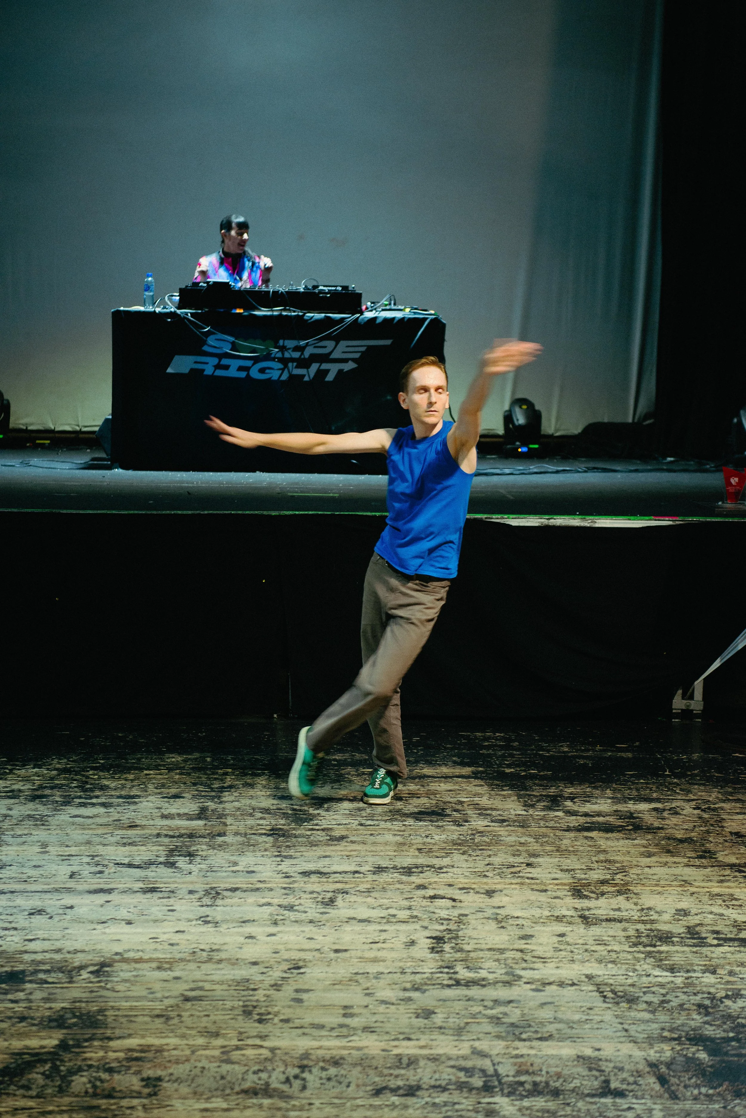 JRR_0114.jpg