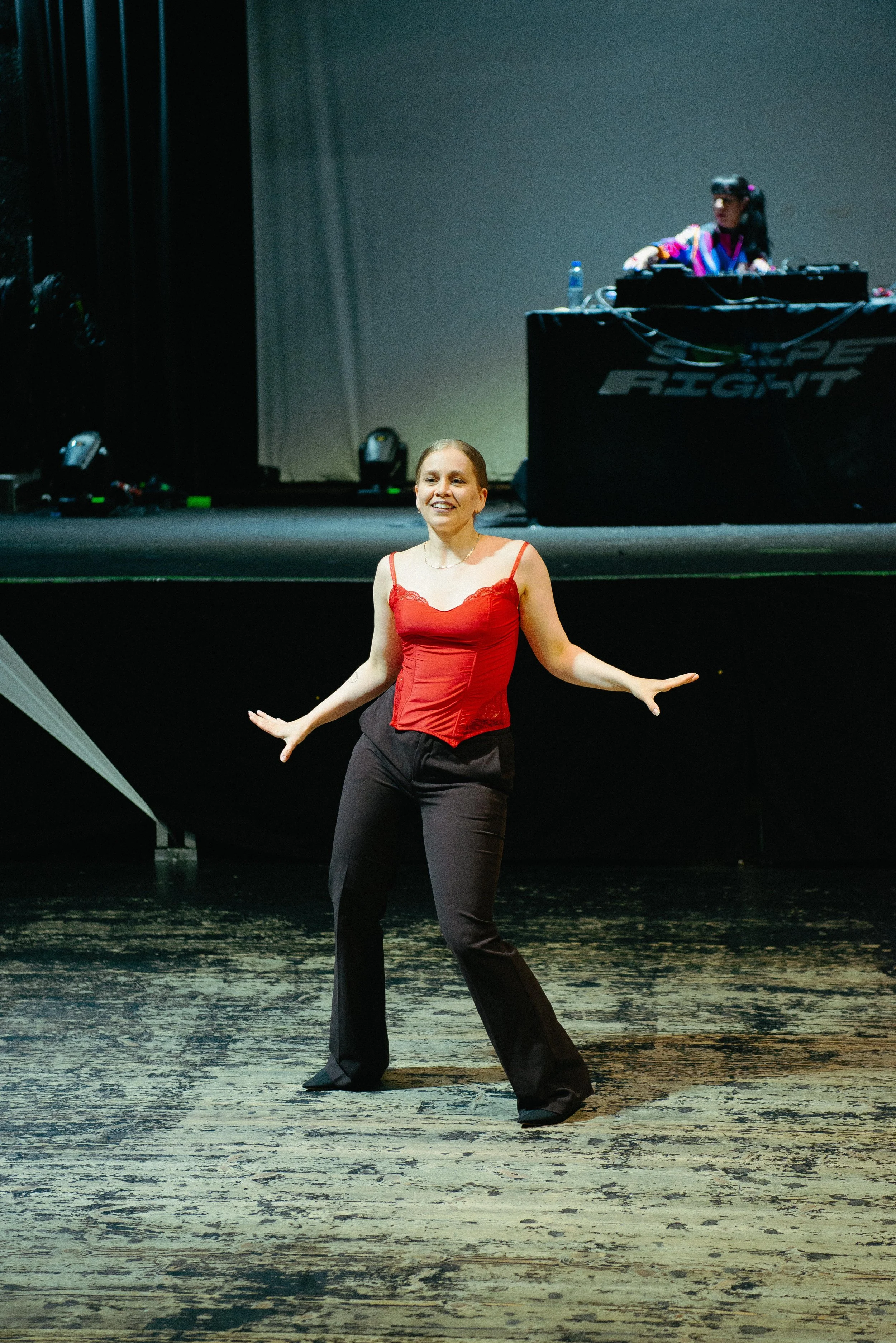 JRR_0103.jpg