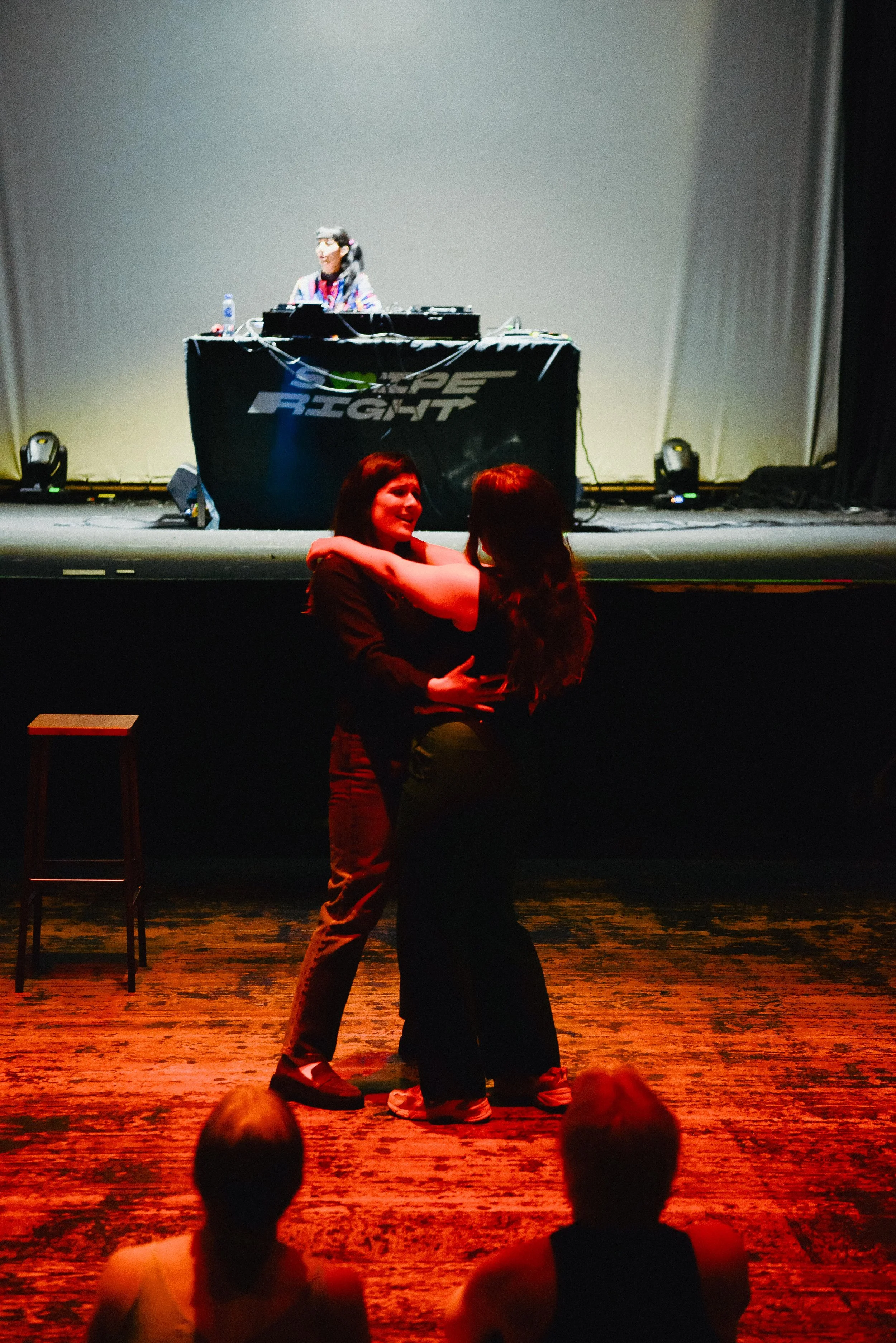 JRR_0596.jpg