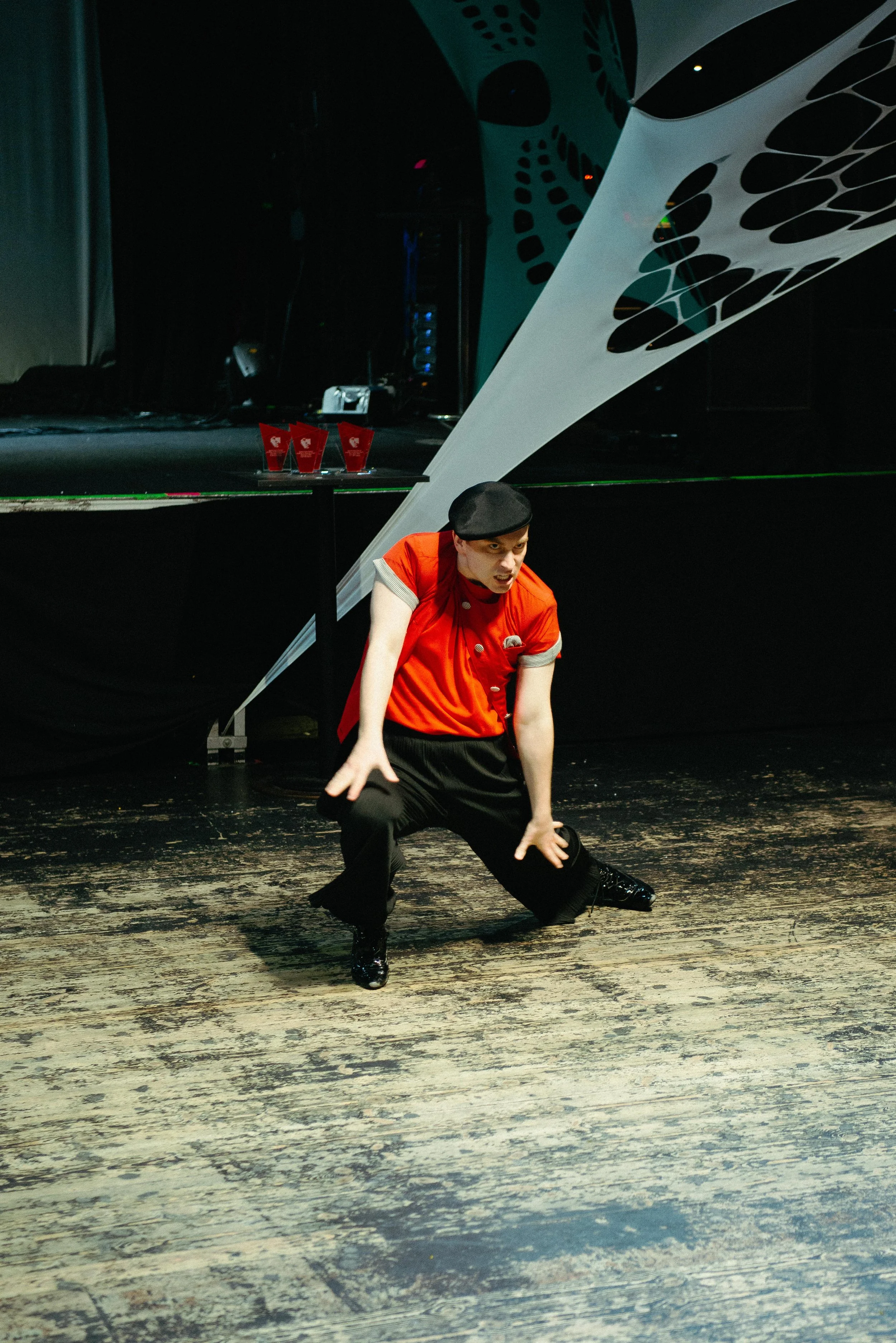 JRR_0165.jpg