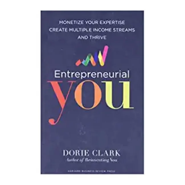 12 Absolute Best Books for Starting a Business Modtrepreneur