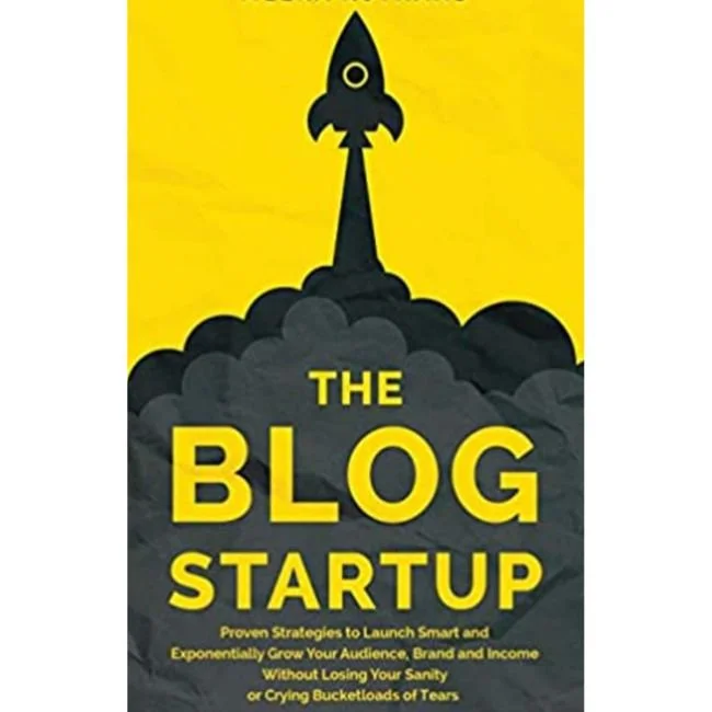 12 Absolute Best Books for Starting a Business Modtrepreneur