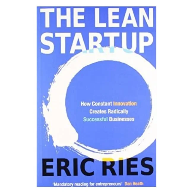 12 Absolute Best Books for Starting a Business Modtrepreneur