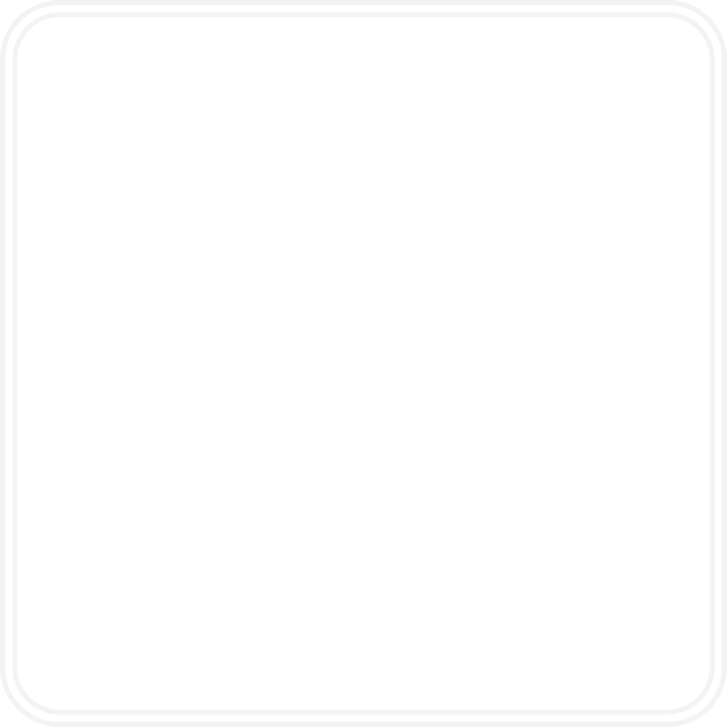 Wolfram Labs