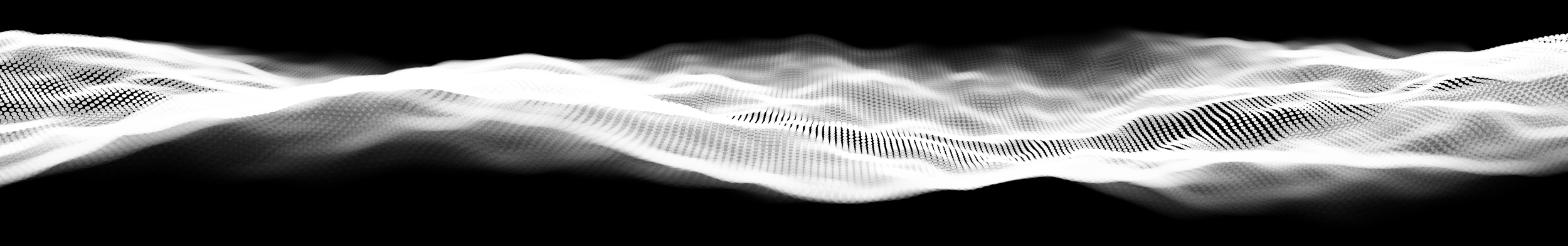 White Sound Wave Divider 2.png