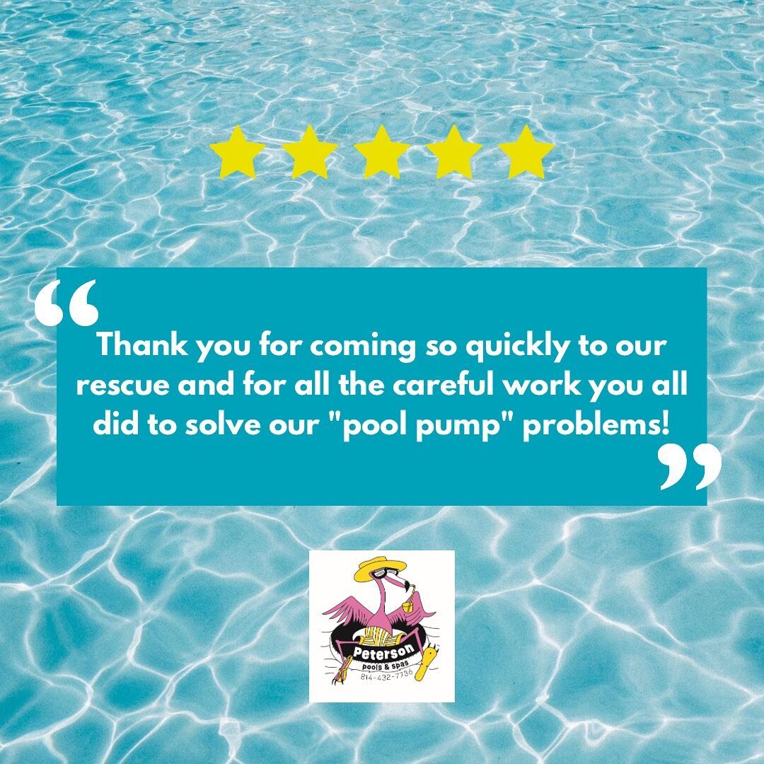 Did you enjoy your experience with us? Tell us about it online! 💗 Reviews make a huge difference. 

Share your positive feedback on Google or Facebook for a 𝙛𝙧𝙚𝙚 and 𝙚𝙖𝙨𝙮 way to support our local business. 

We appreciate all of our customer